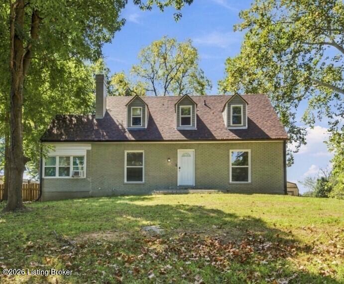 952 Palatka Rd Property Photo 1
