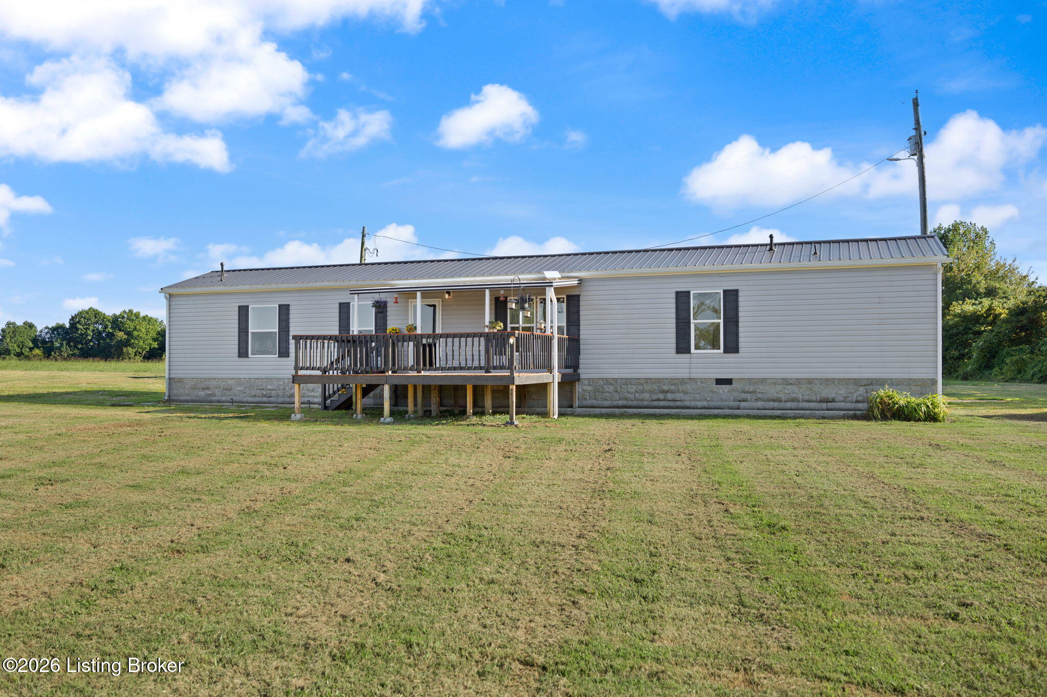 1185 Elliott Rd Property Photo 4