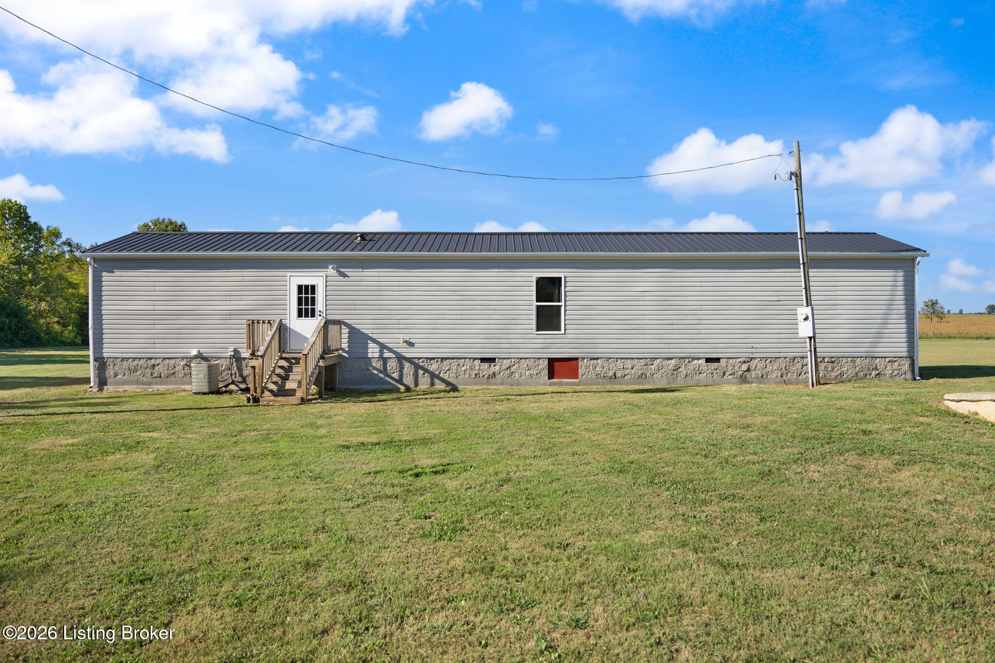 1185 Elliott Rd Property Photo 7