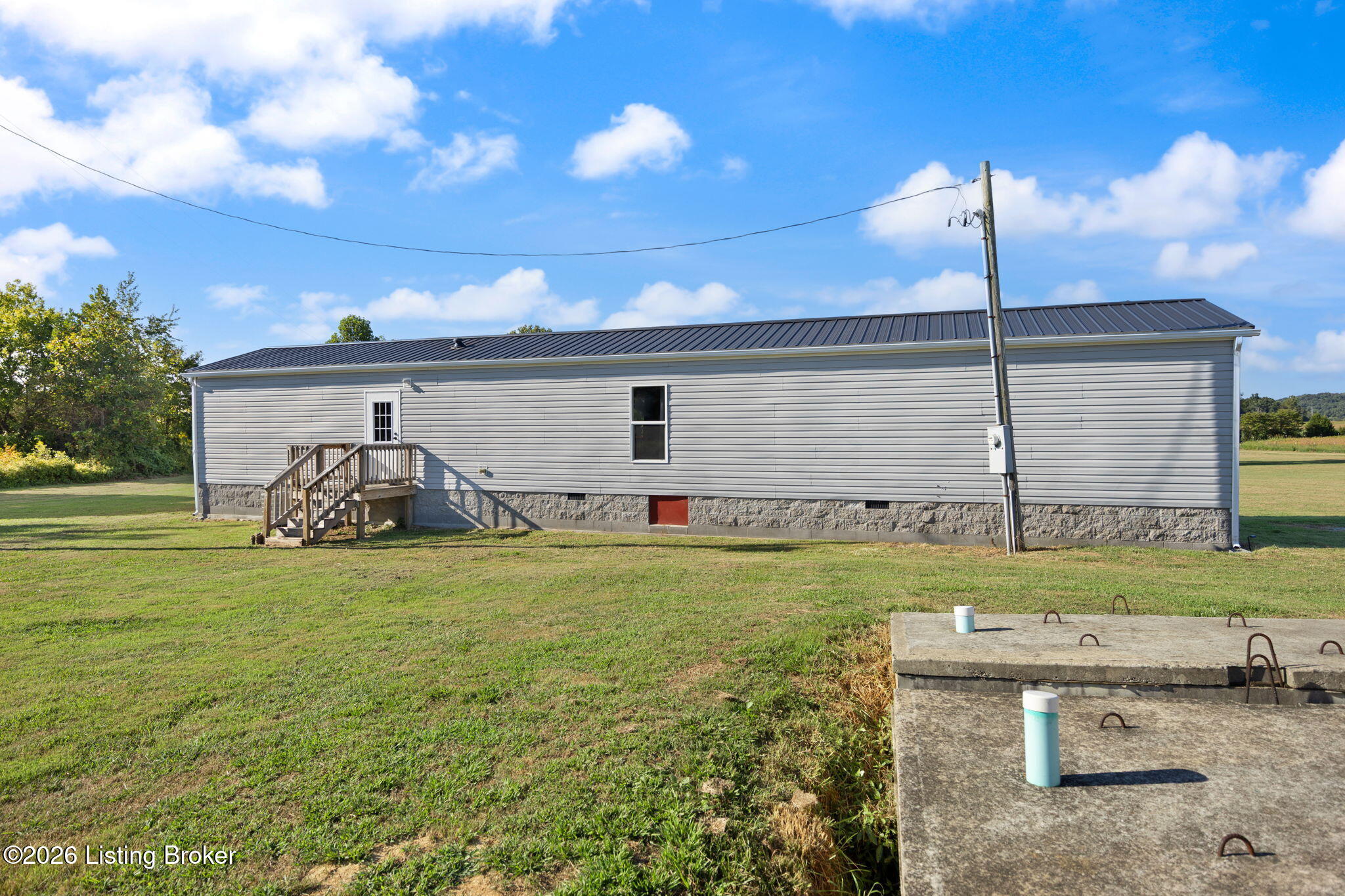 1185 Elliott Rd Property Photo 8
