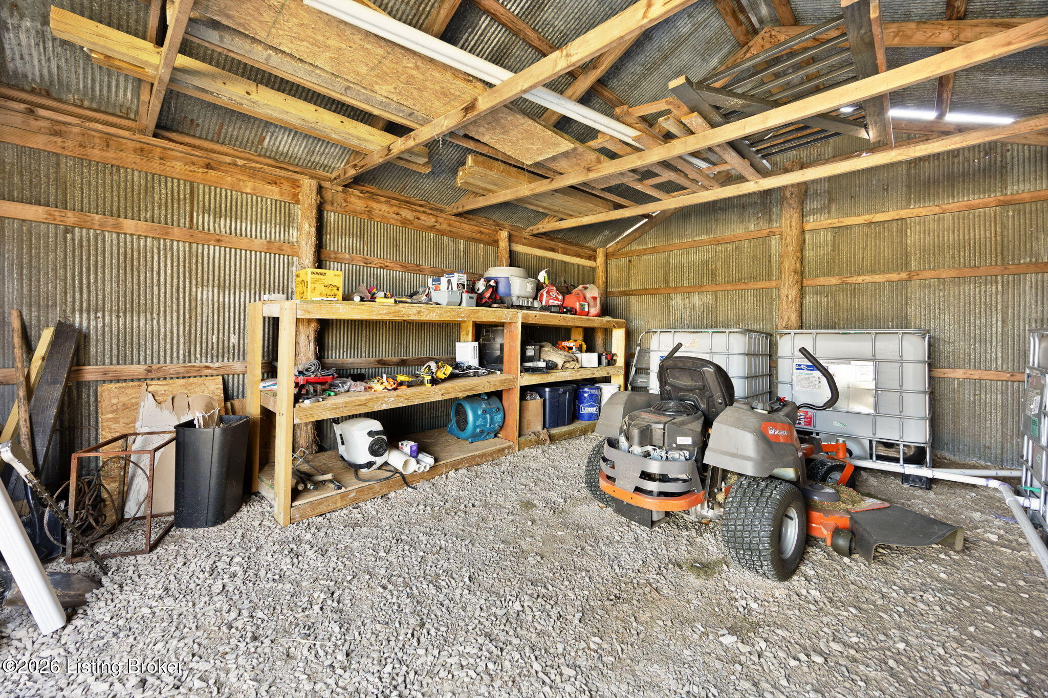 1185 Elliott Rd Property Photo 13