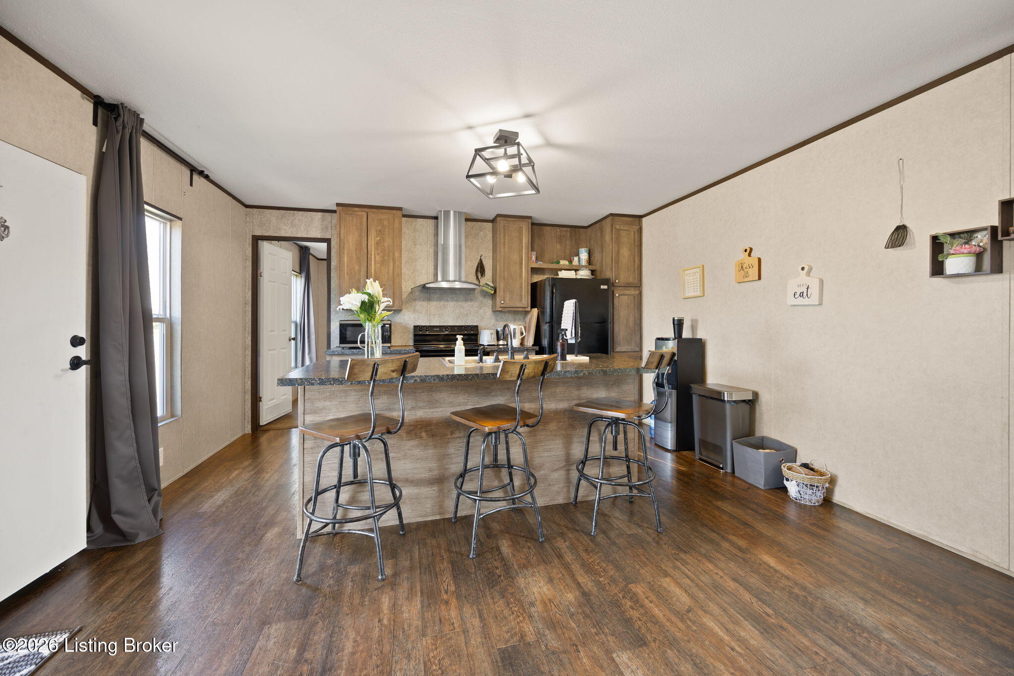1185 Elliott Rd Property Photo 16