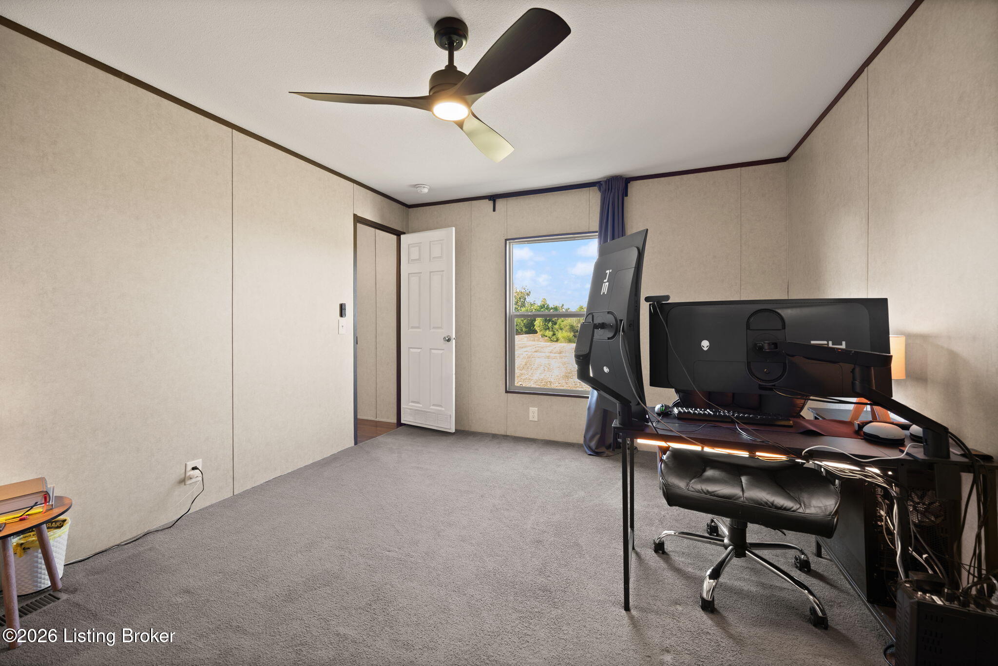 1185 Elliott Rd Property Photo 24