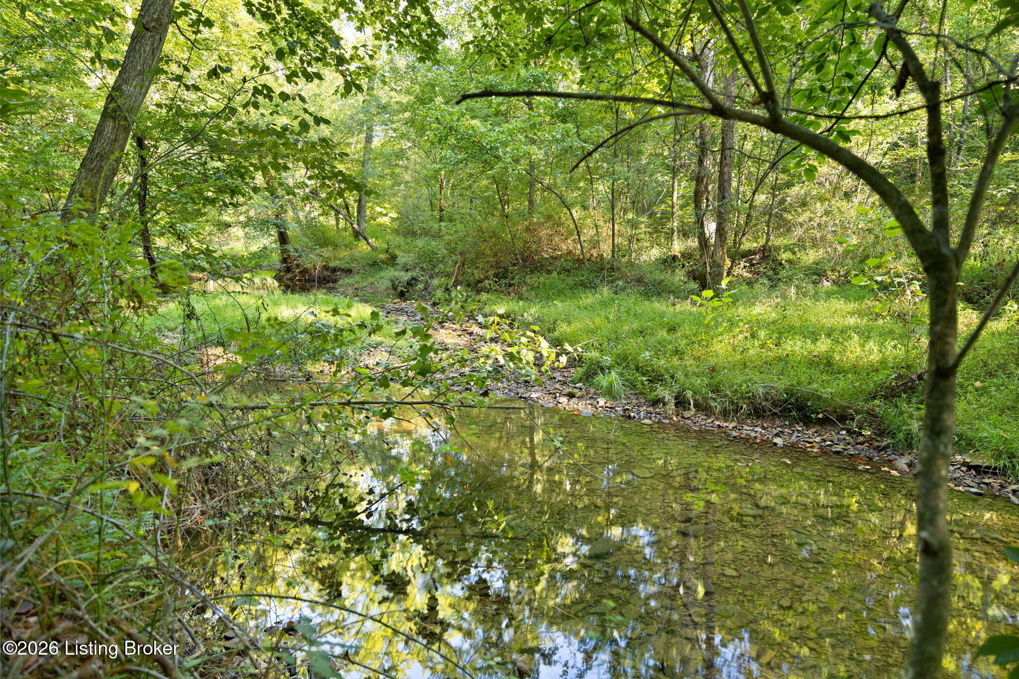 1185 Elliott Rd Property Photo 36