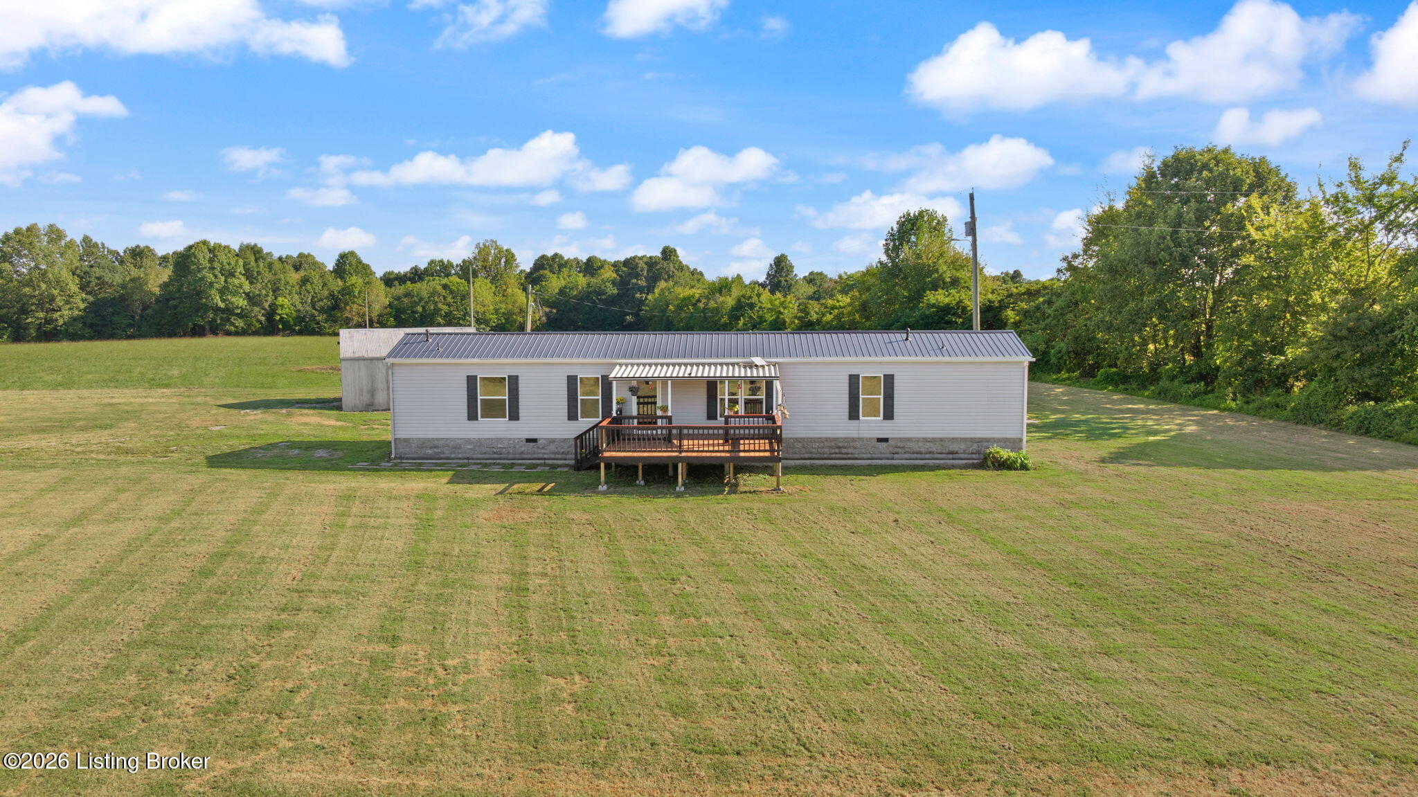 1185 Elliott Rd Property Photo 38