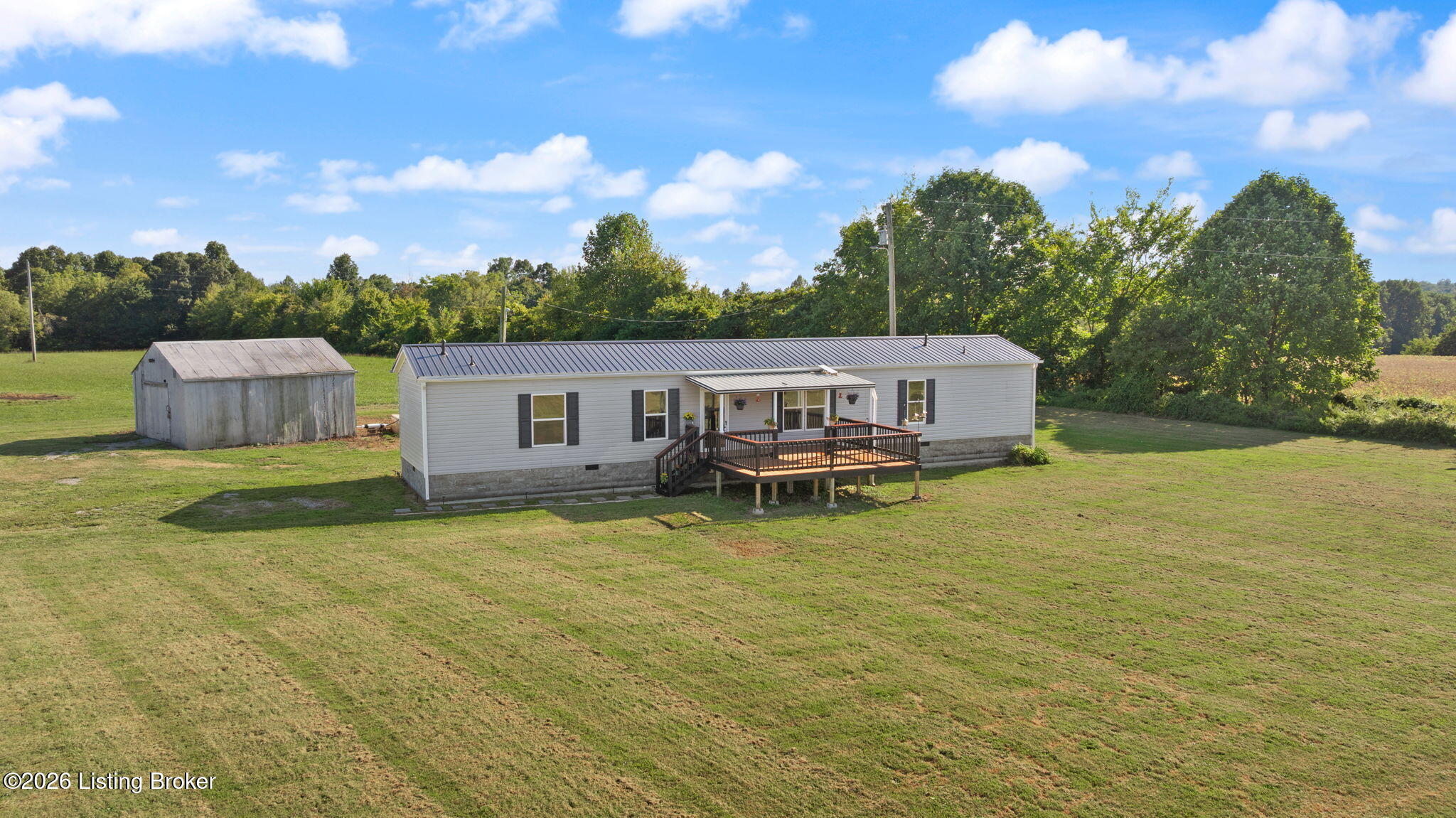 1185 Elliott Rd Property Photo 39