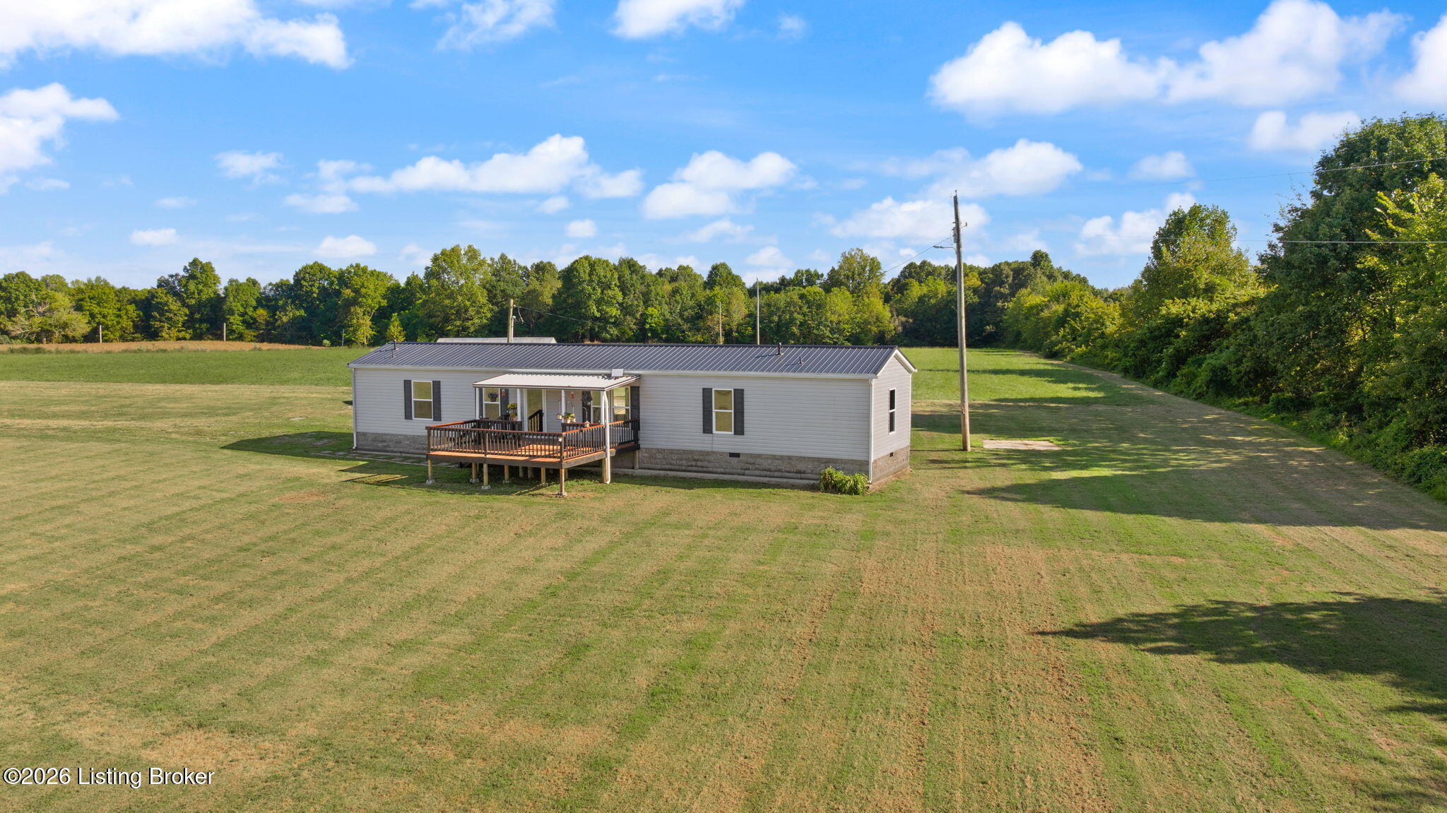 1185 Elliott Rd Property Photo 40