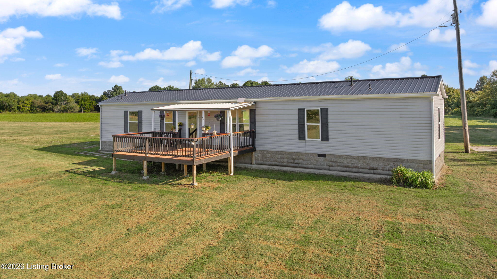 1185 Elliott Rd Property Photo 41