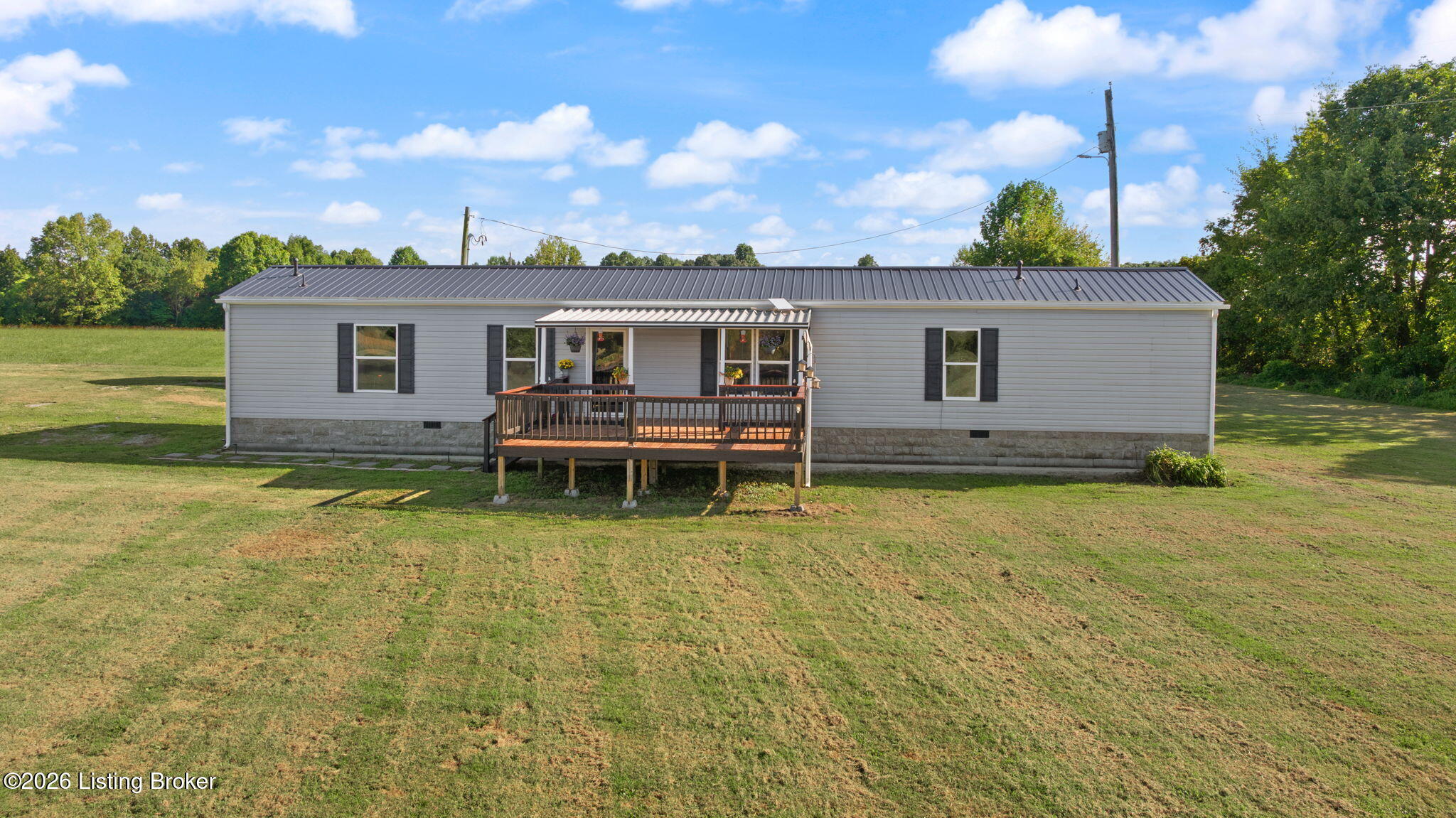 1185 Elliott Rd Property Photo 42