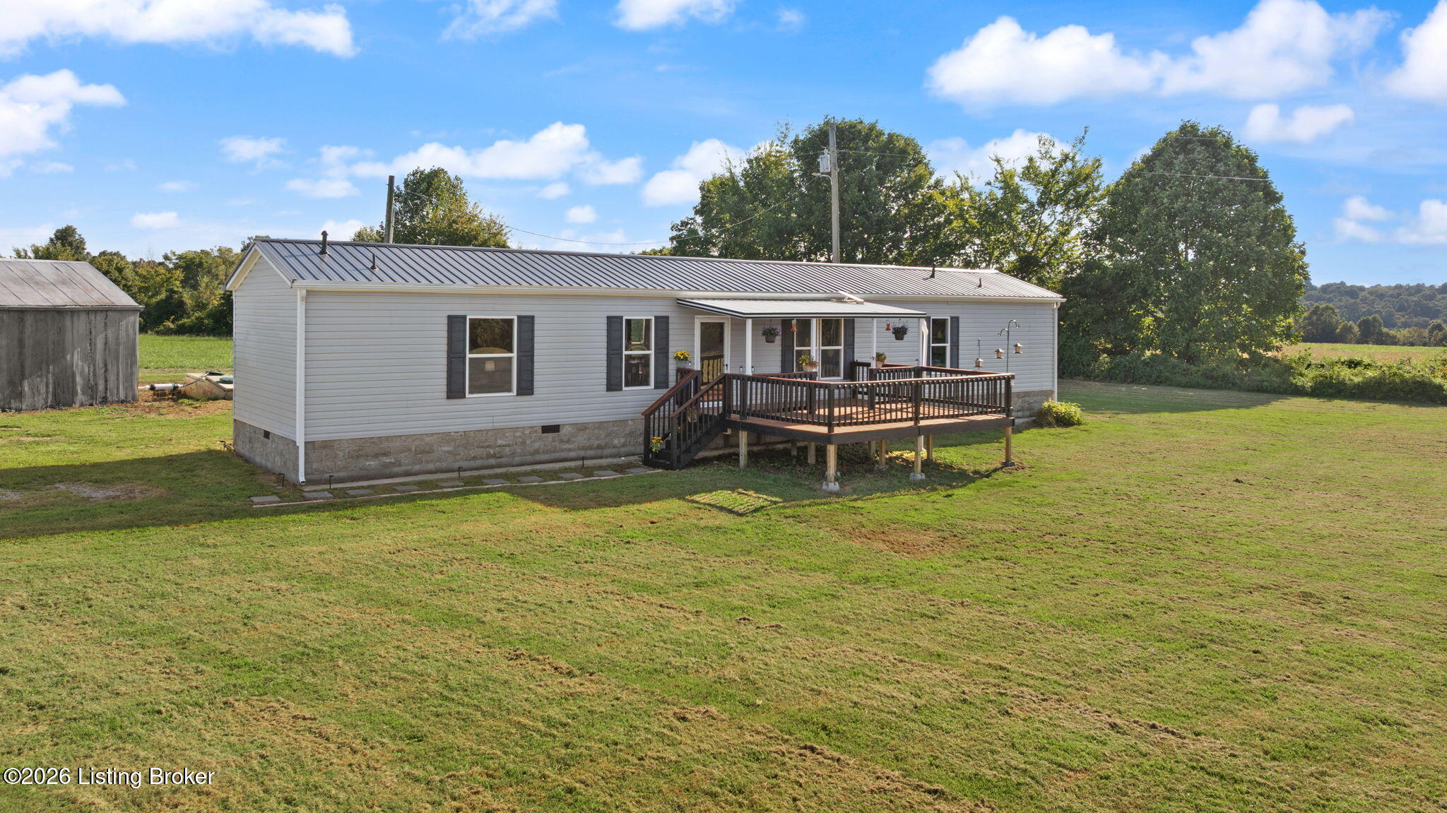 1185 Elliott Rd Property Photo 43