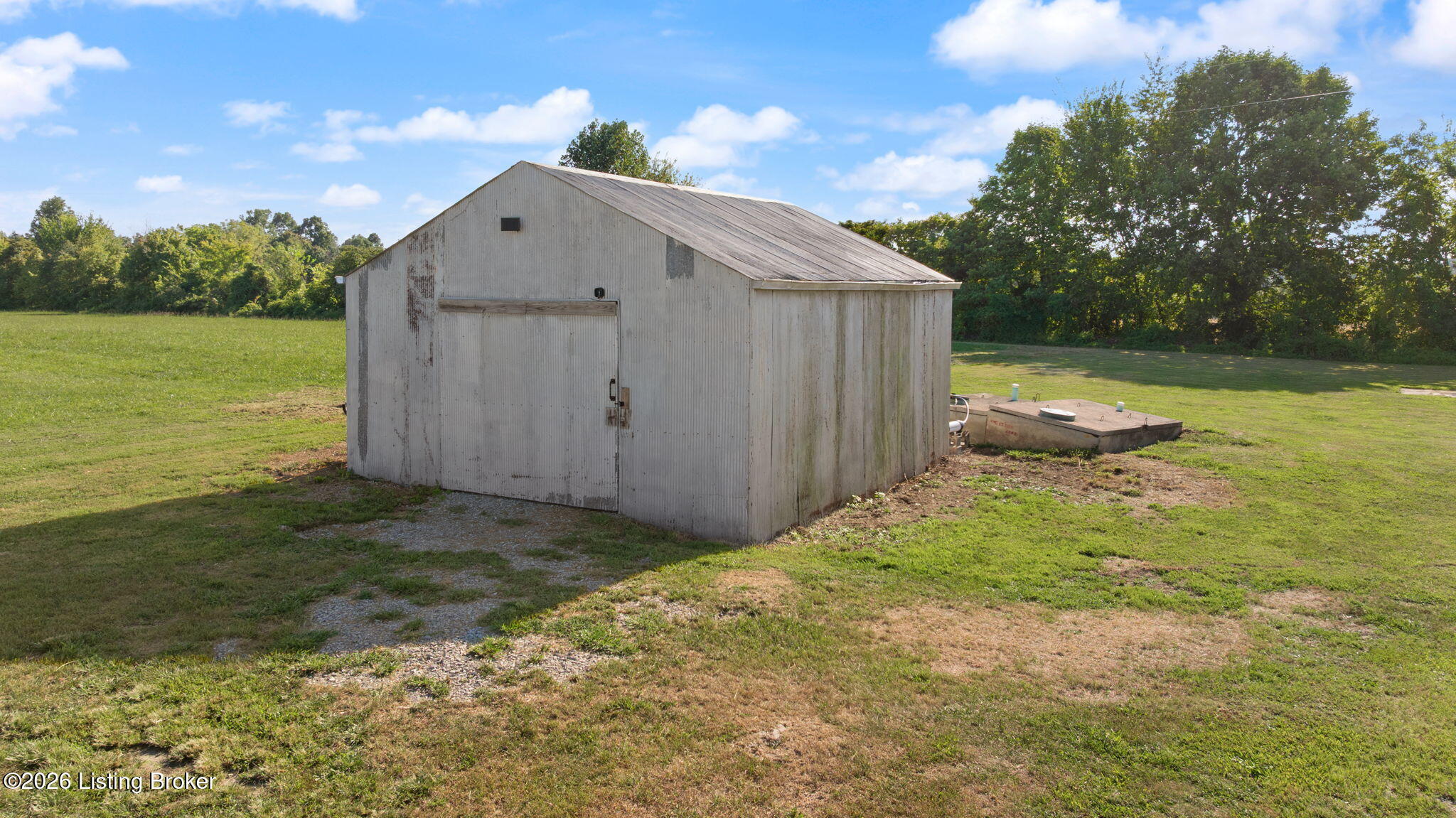 1185 Elliott Rd Property Photo 44