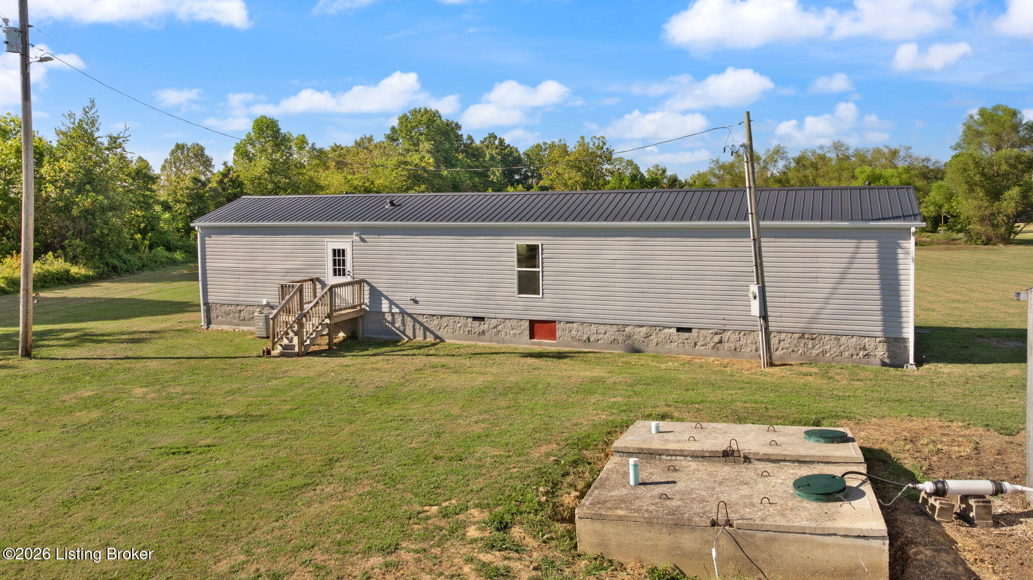 1185 Elliott Rd Property Photo 45