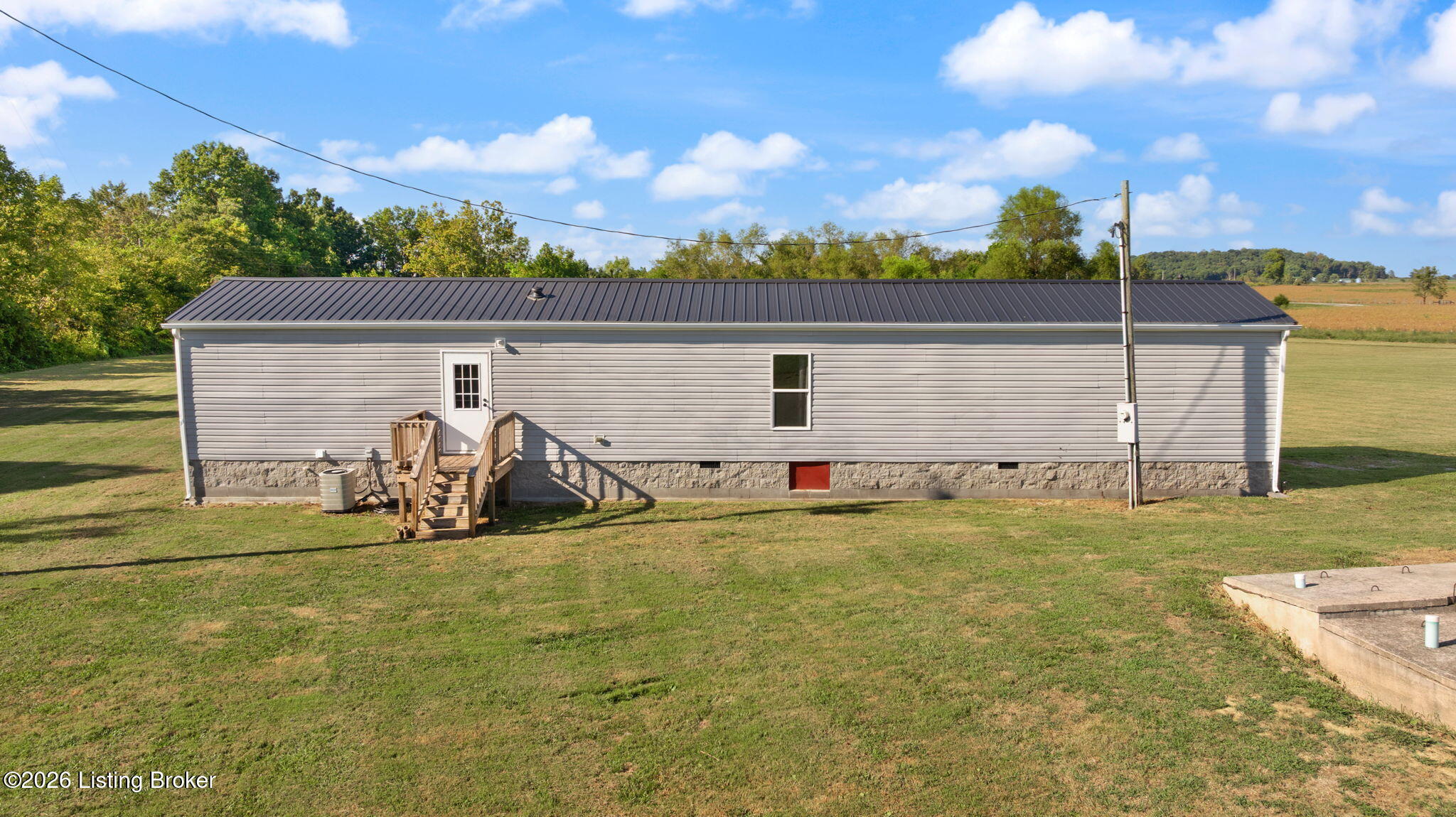 1185 Elliott Rd Property Photo 46