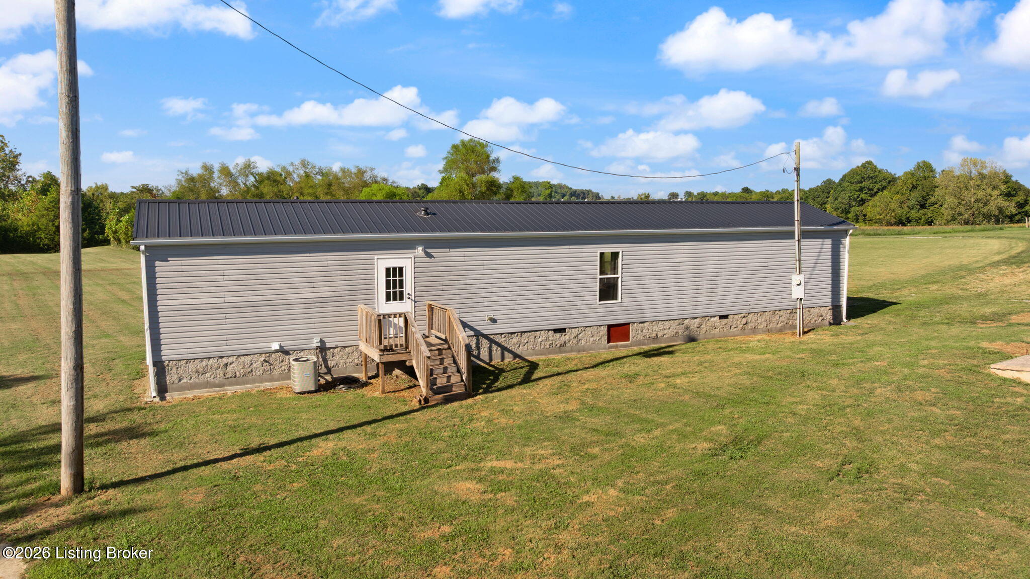 1185 Elliott Rd Property Photo 47