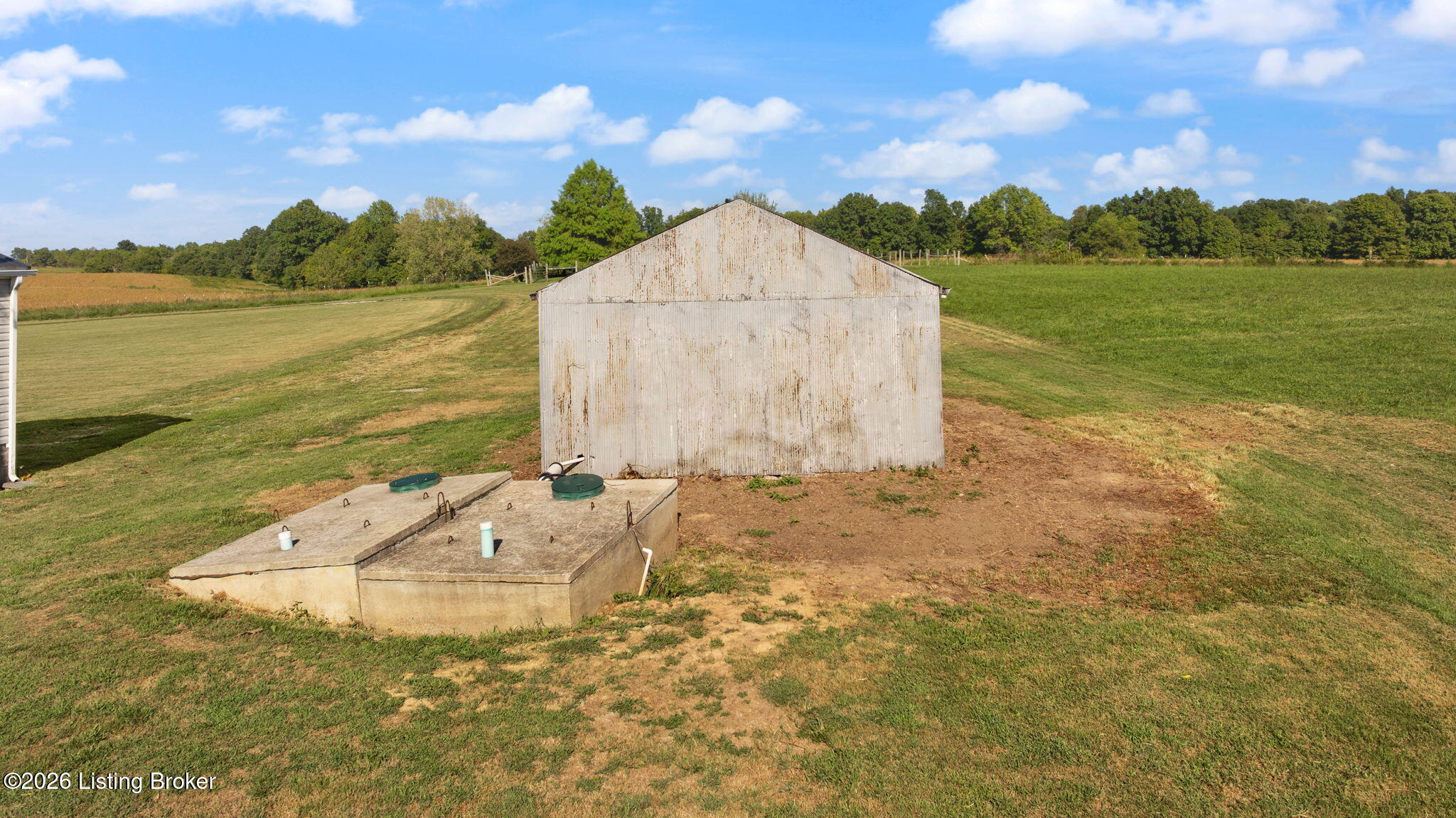 1185 Elliott Rd Property Photo 48