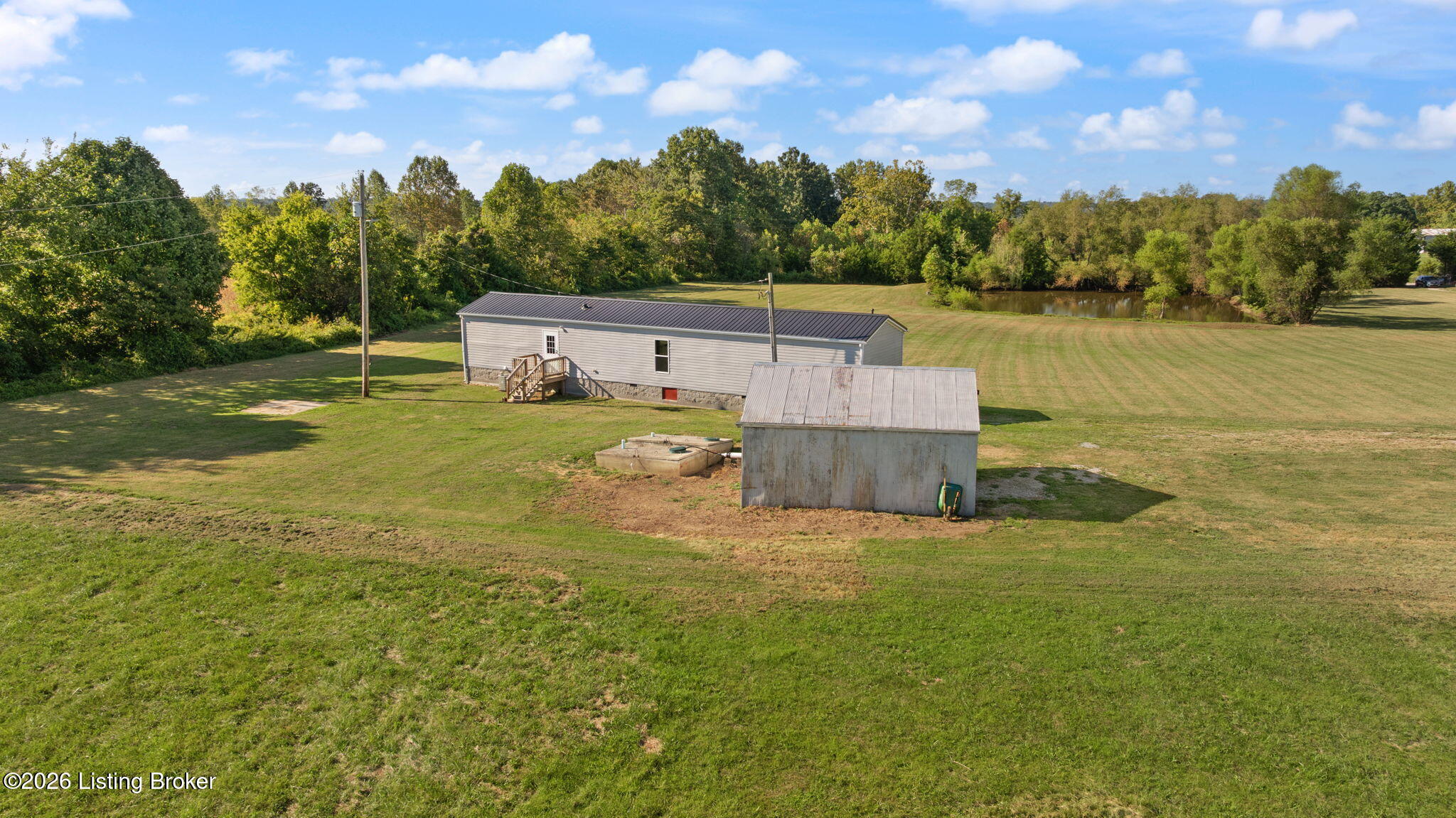 1185 Elliott Rd Property Photo 49