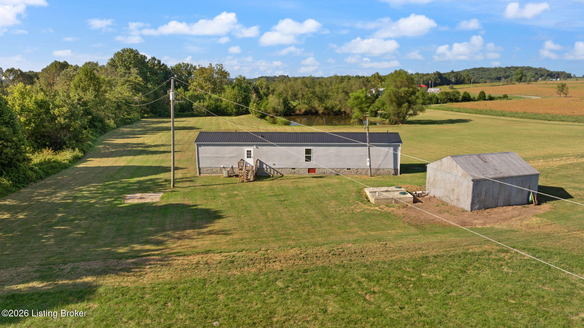 1185 Elliott Rd Property Photo 50