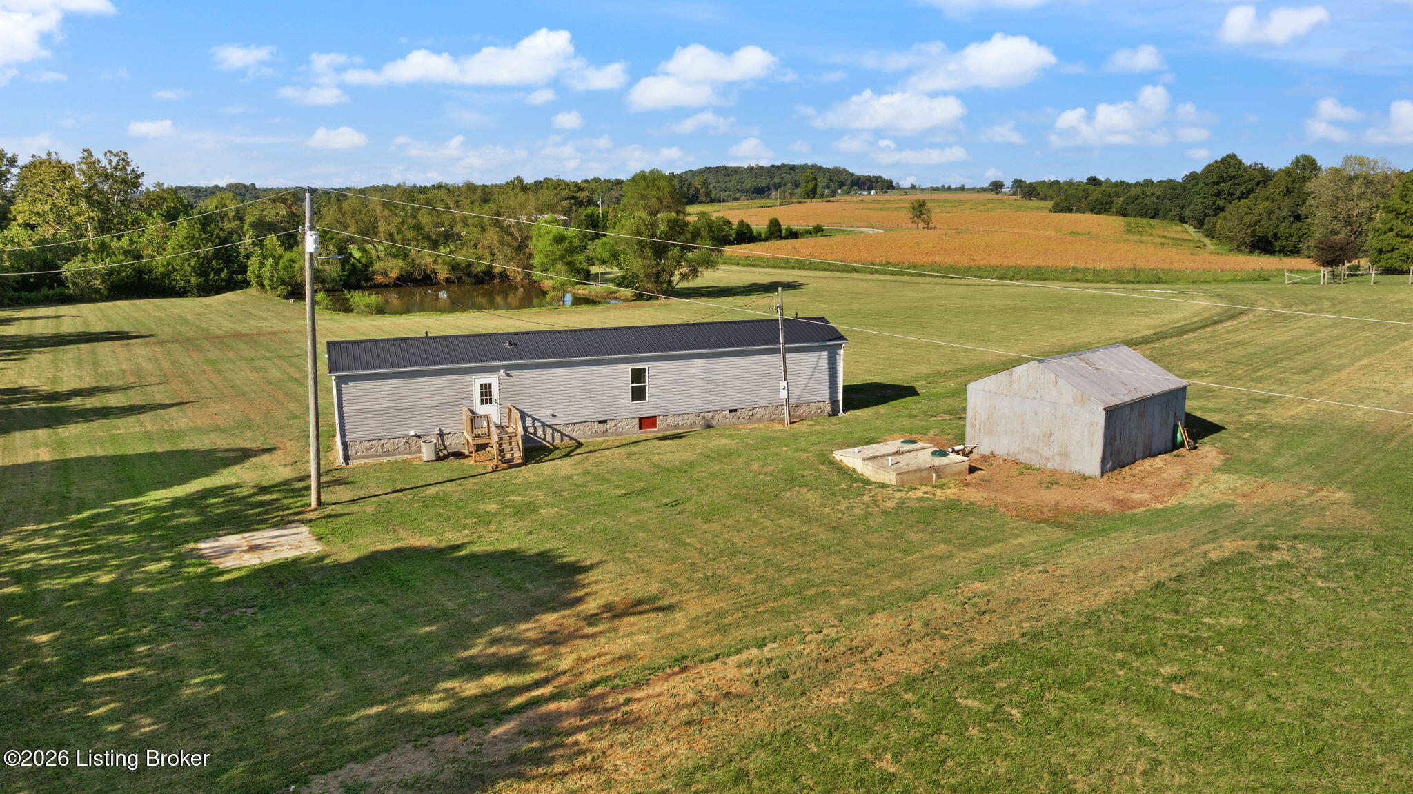 1185 Elliott Rd Property Photo 51