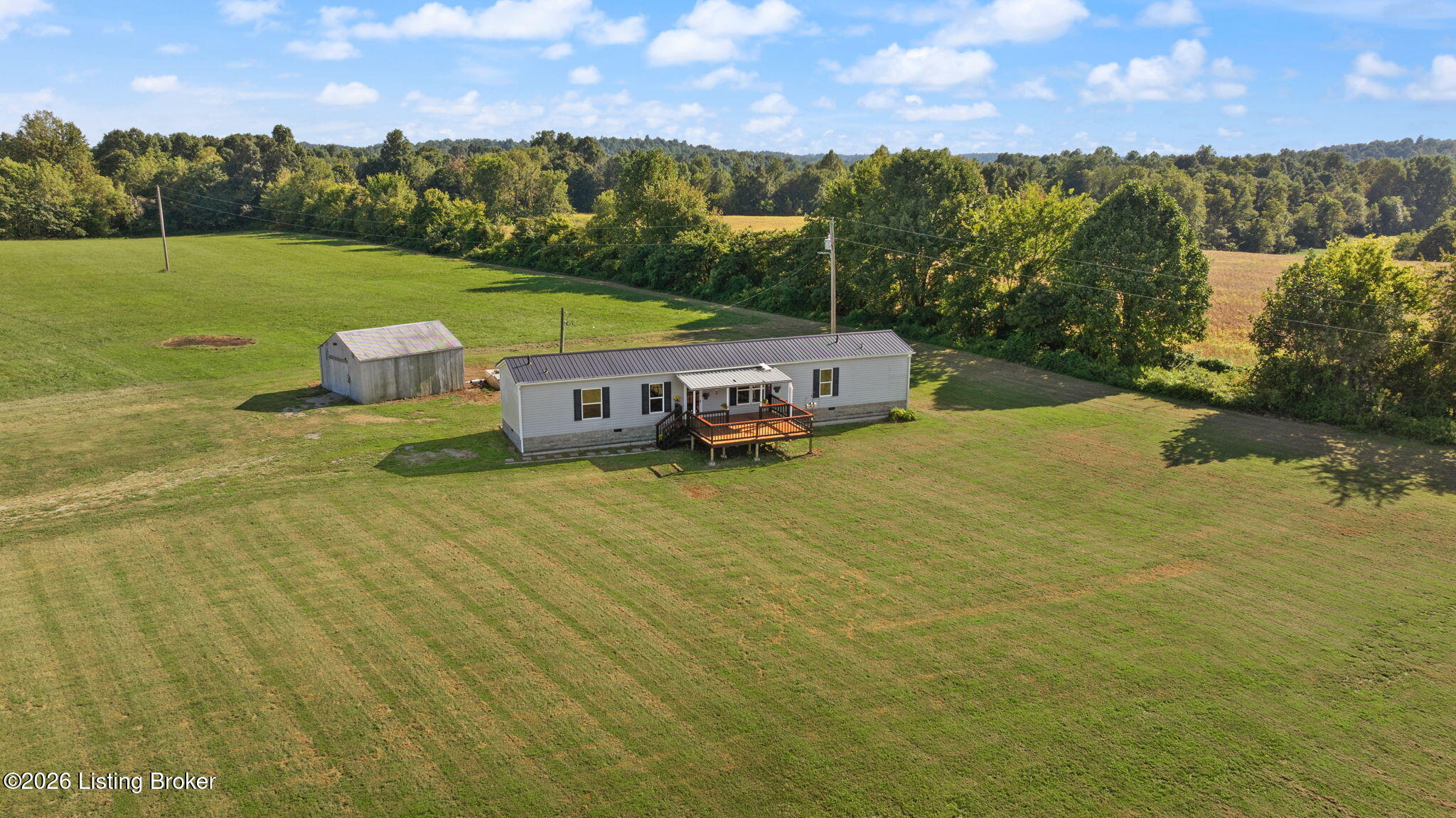 1185 Elliott Rd Property Photo 52