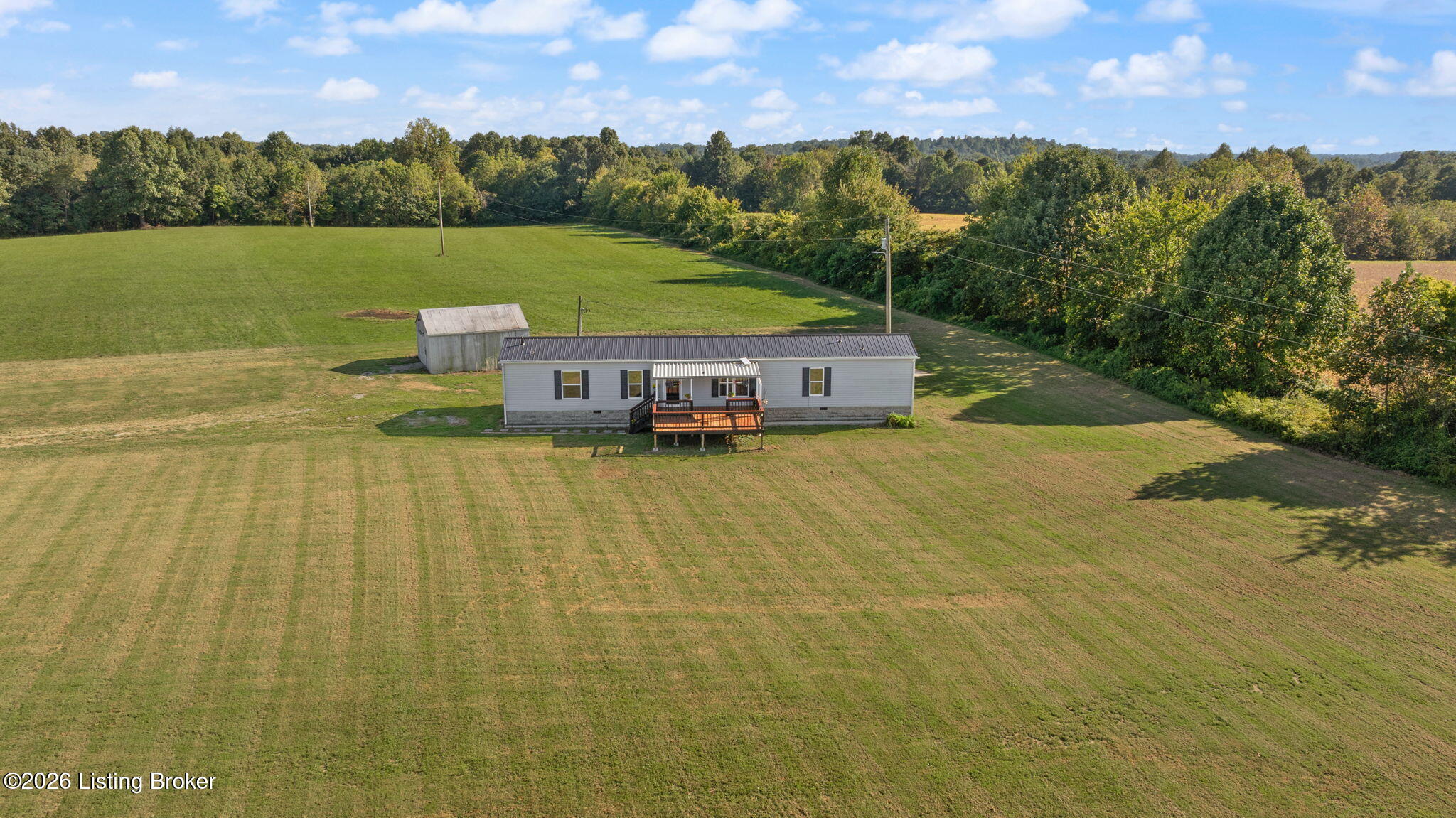 1185 Elliott Rd Property Photo 53