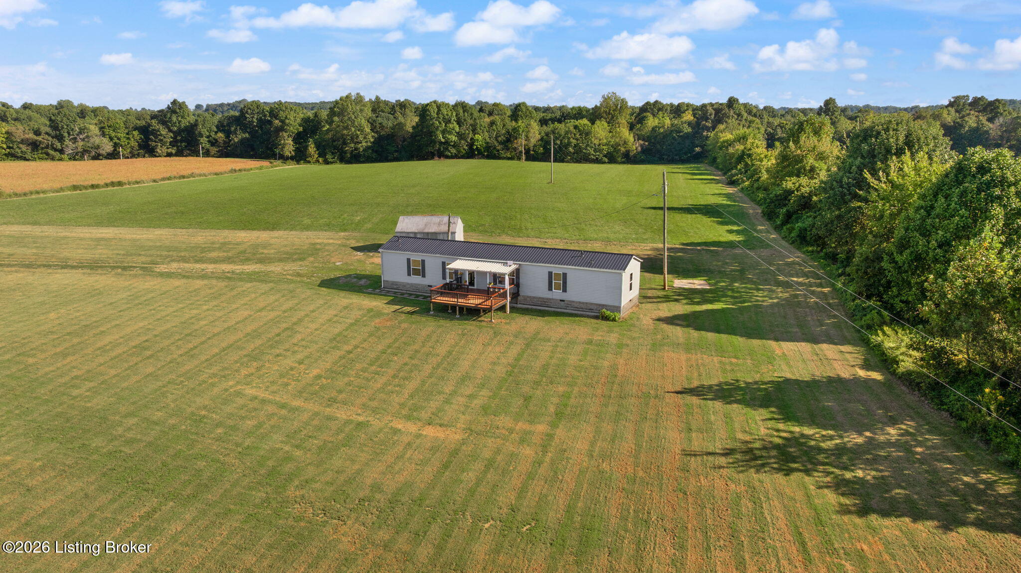 1185 Elliott Rd Property Photo 54