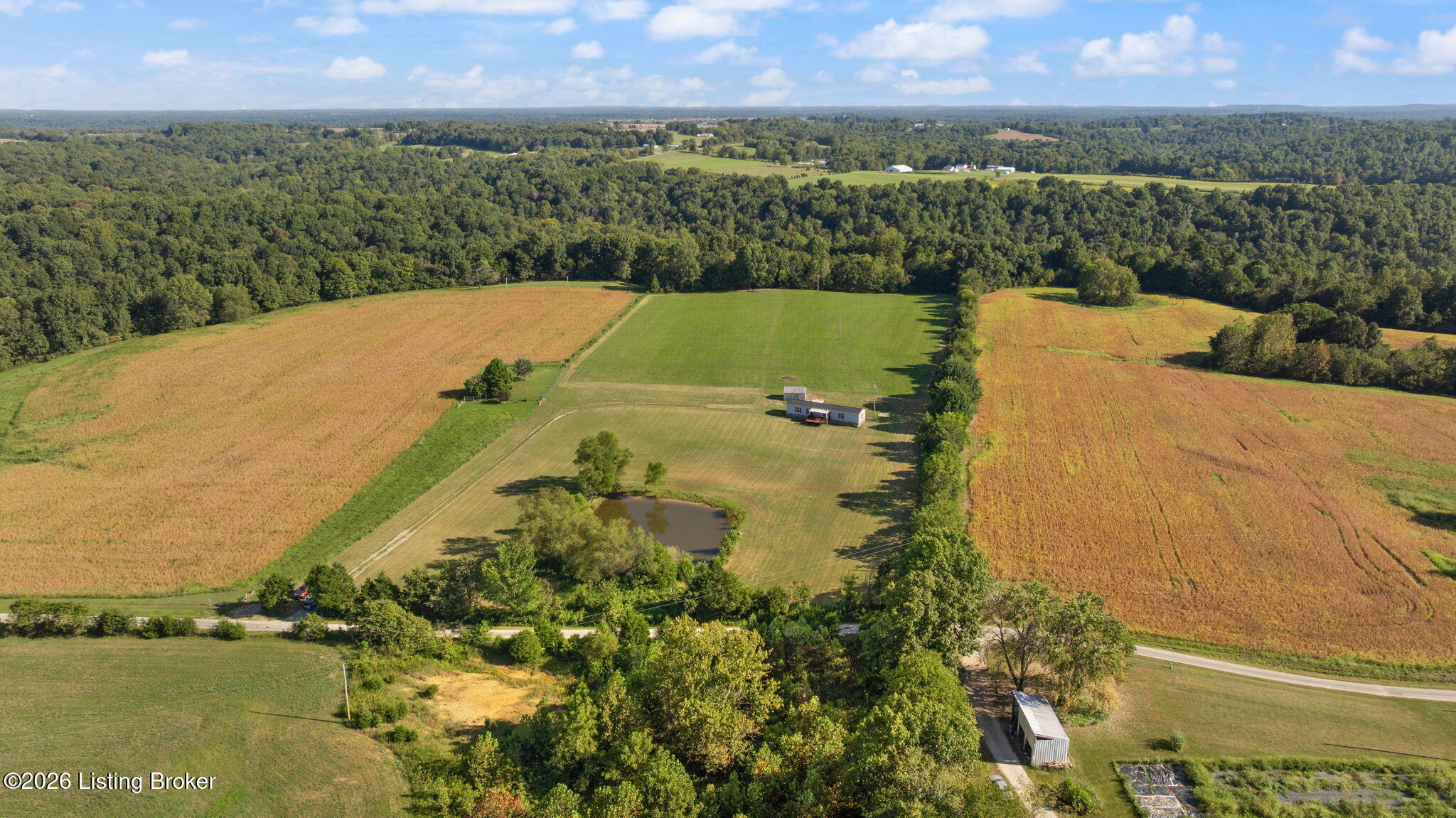 1185 Elliott Rd Property Photo 55