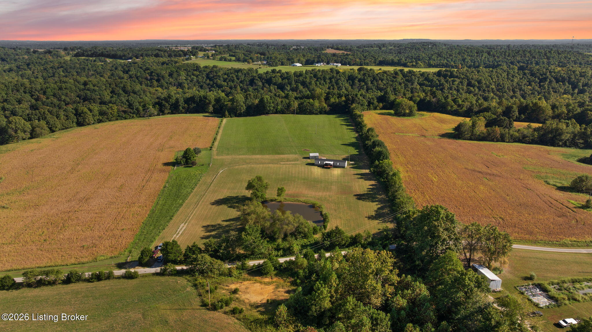 1185 Elliott Rd Property Photo 56
