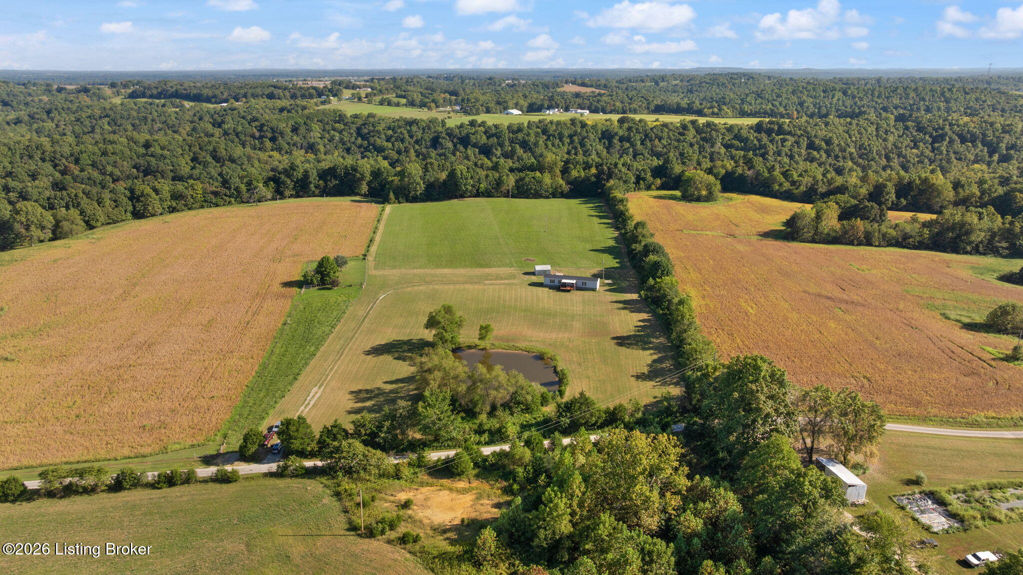 1185 Elliott Rd Property Photo 57