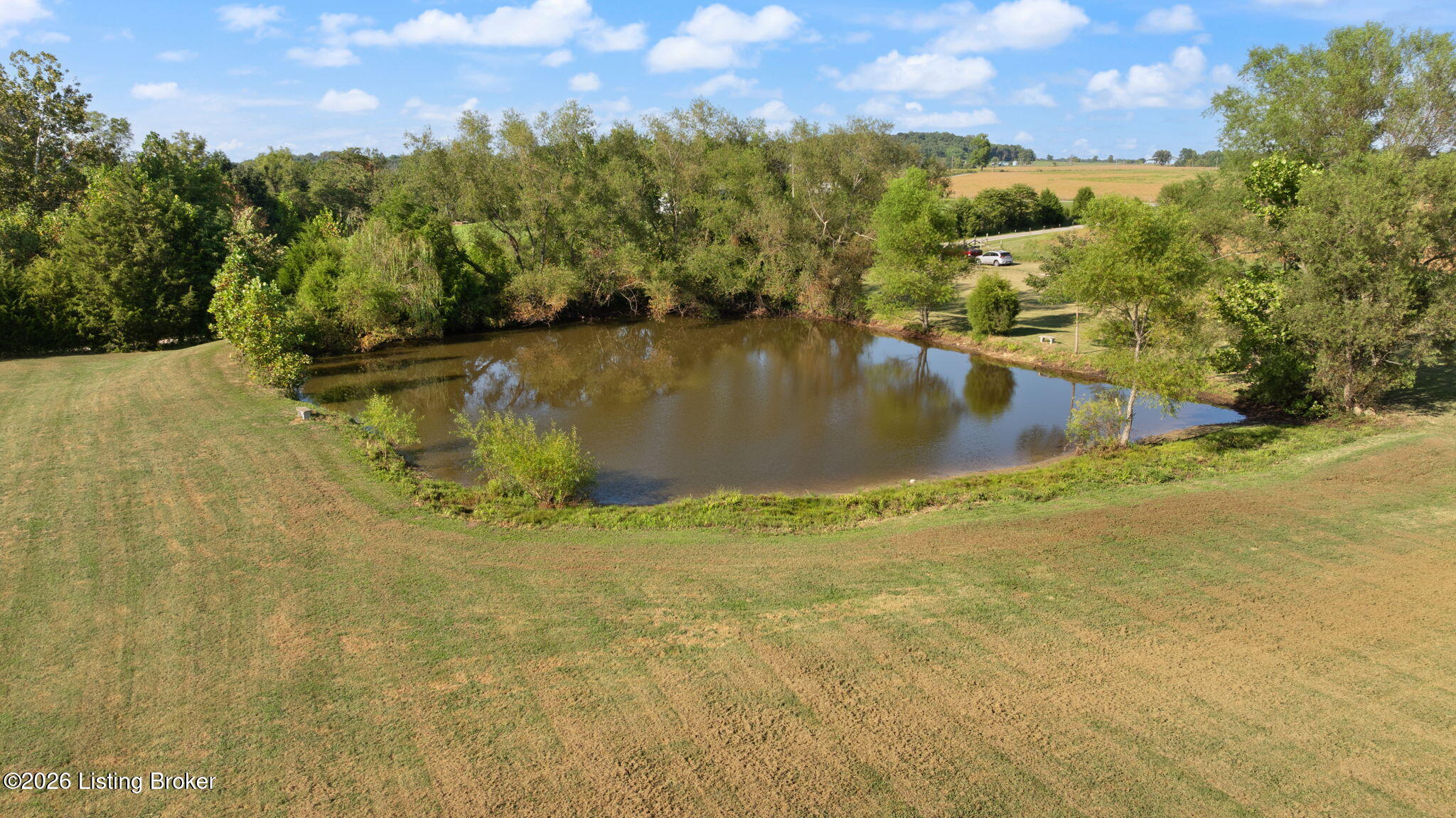 1185 Elliott Rd Property Photo 65