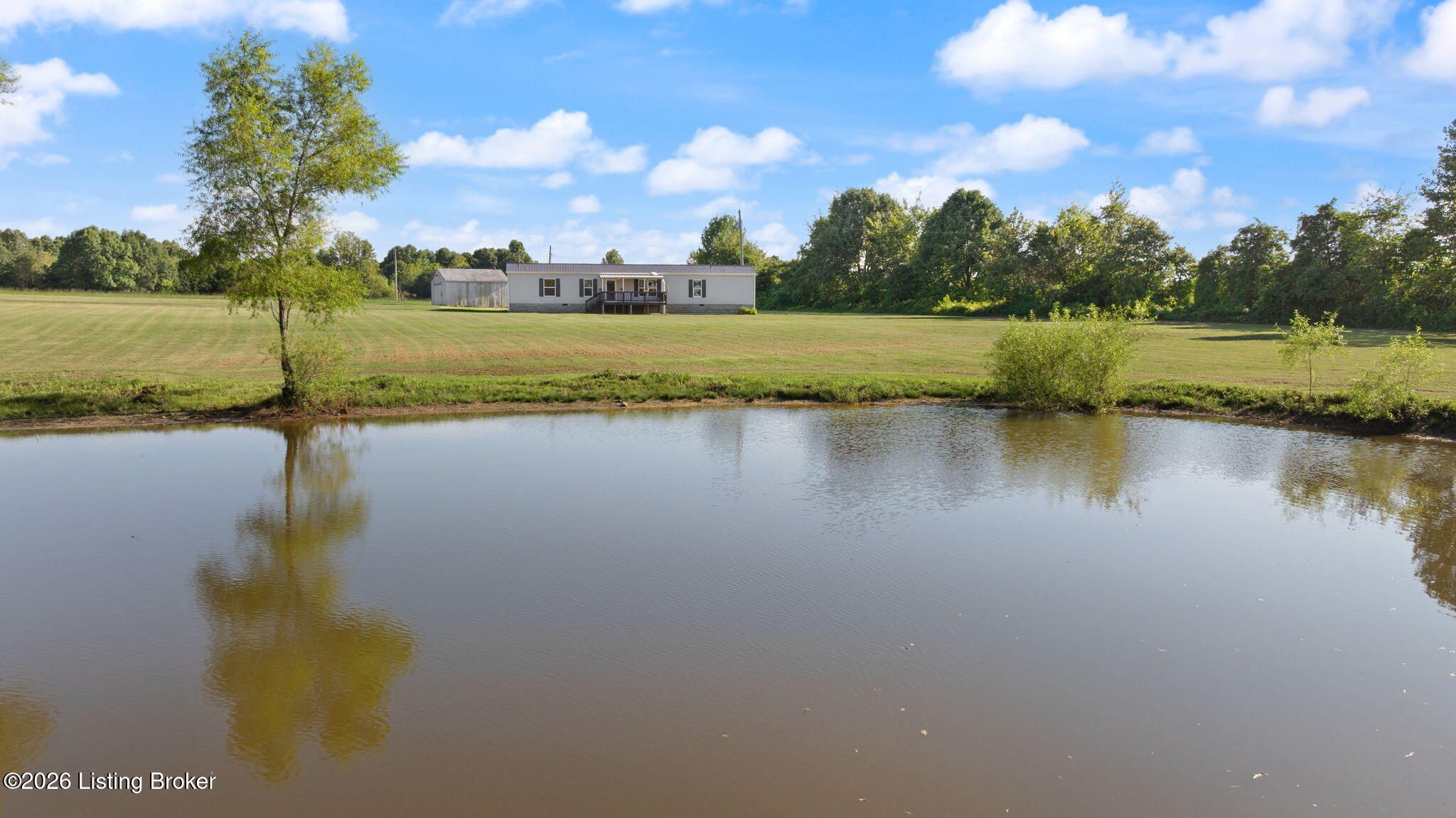 1185 Elliott Rd Property Photo 67