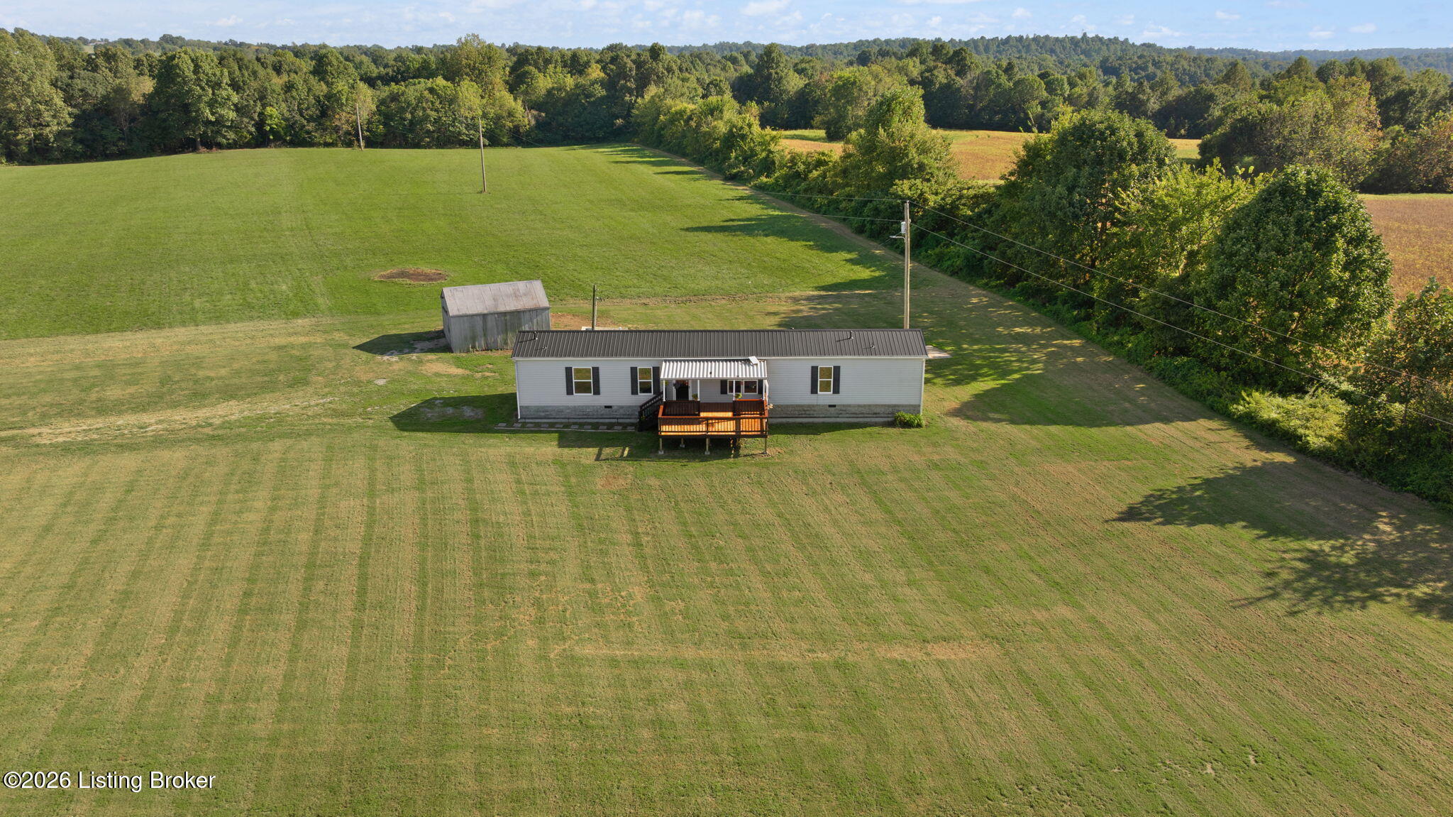 1185 Elliott Rd Property Photo 68