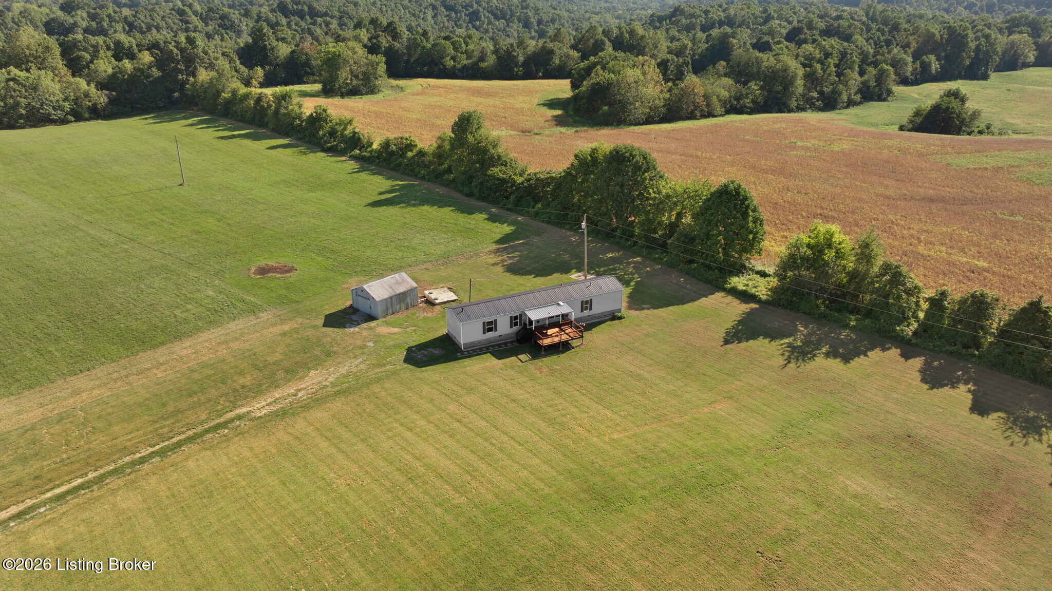 1185 Elliott Rd Property Photo 69
