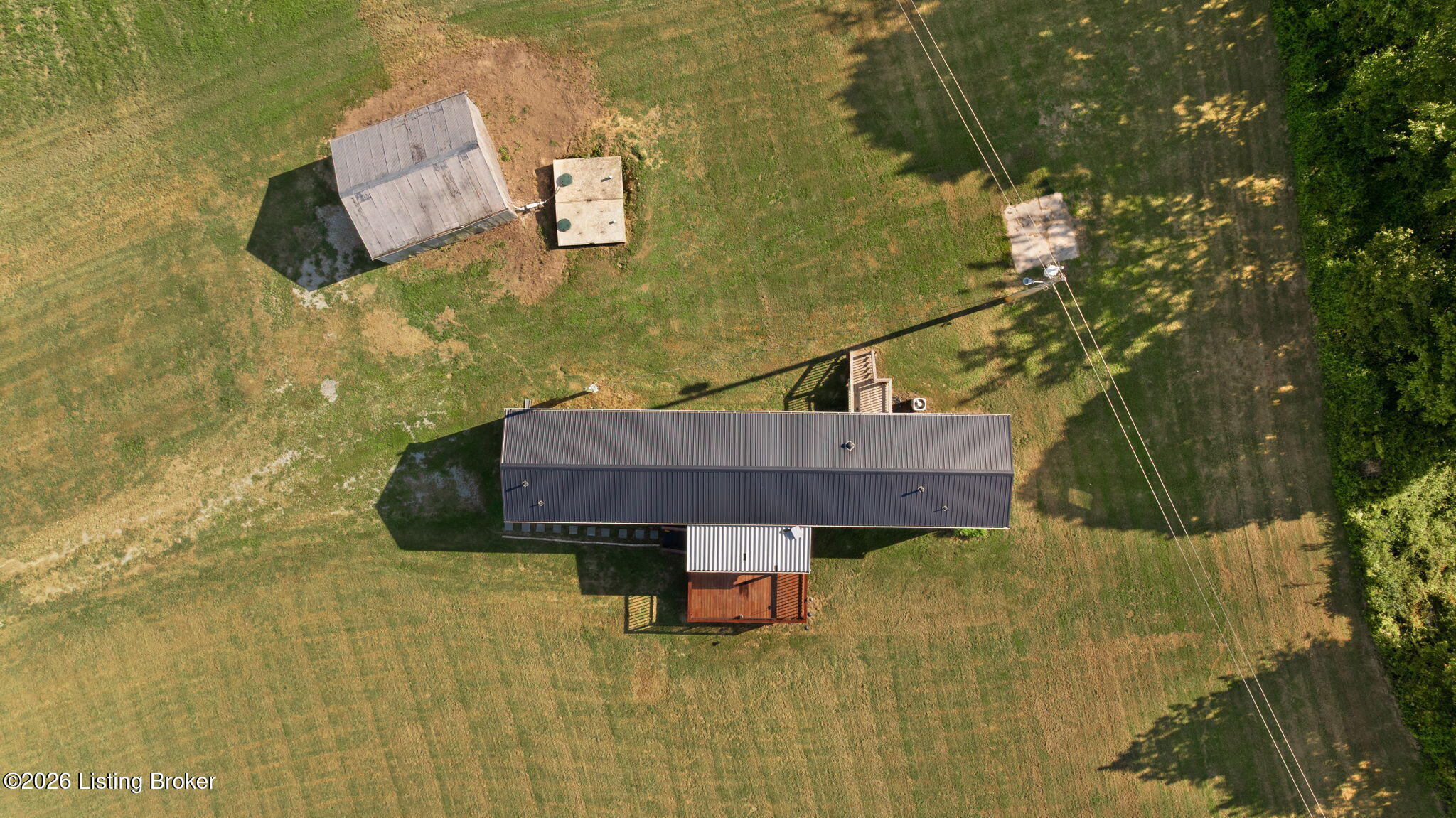 1185 Elliott Rd Property Photo 70