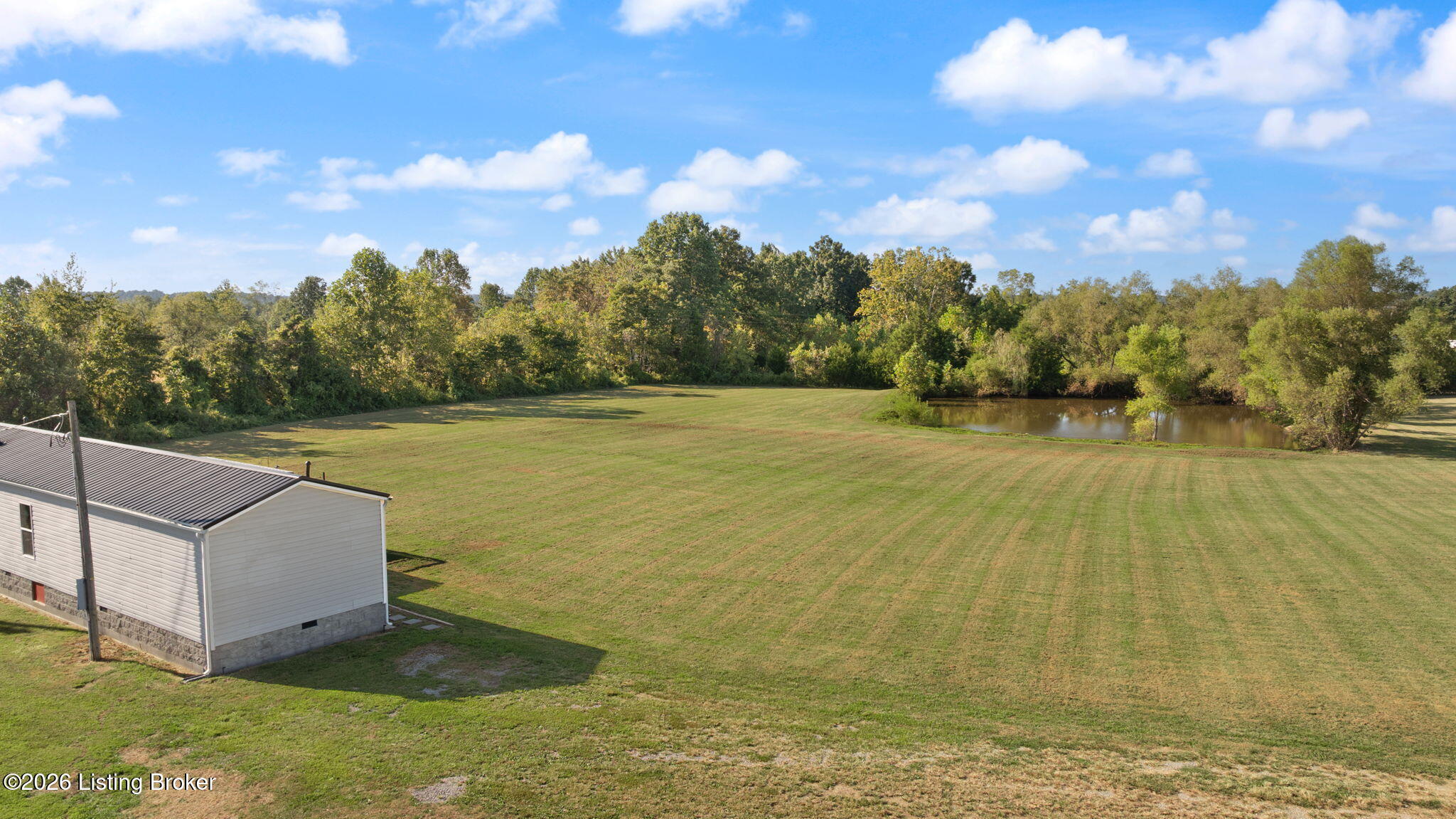 1185 Elliott Rd Property Photo 72