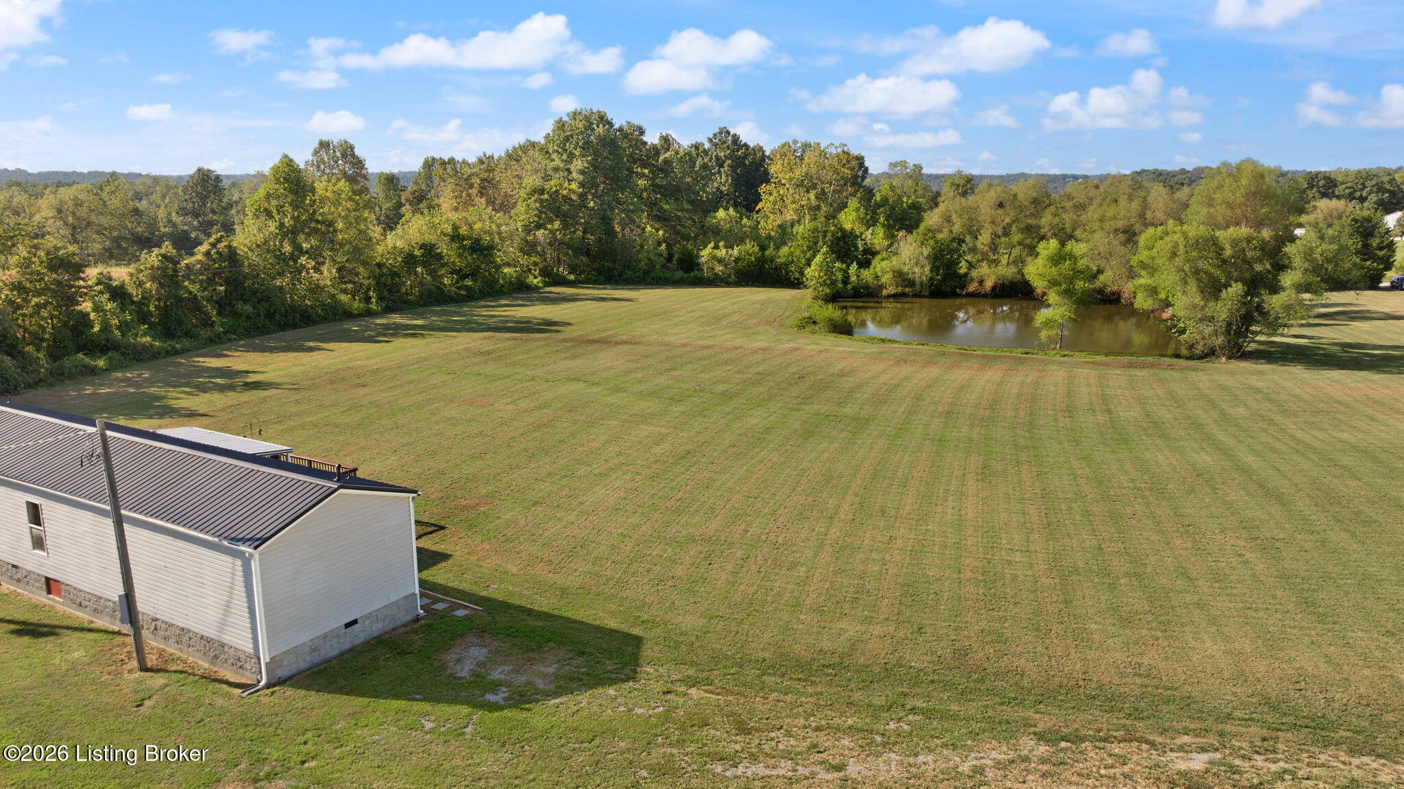 1185 Elliott Rd Property Photo 73