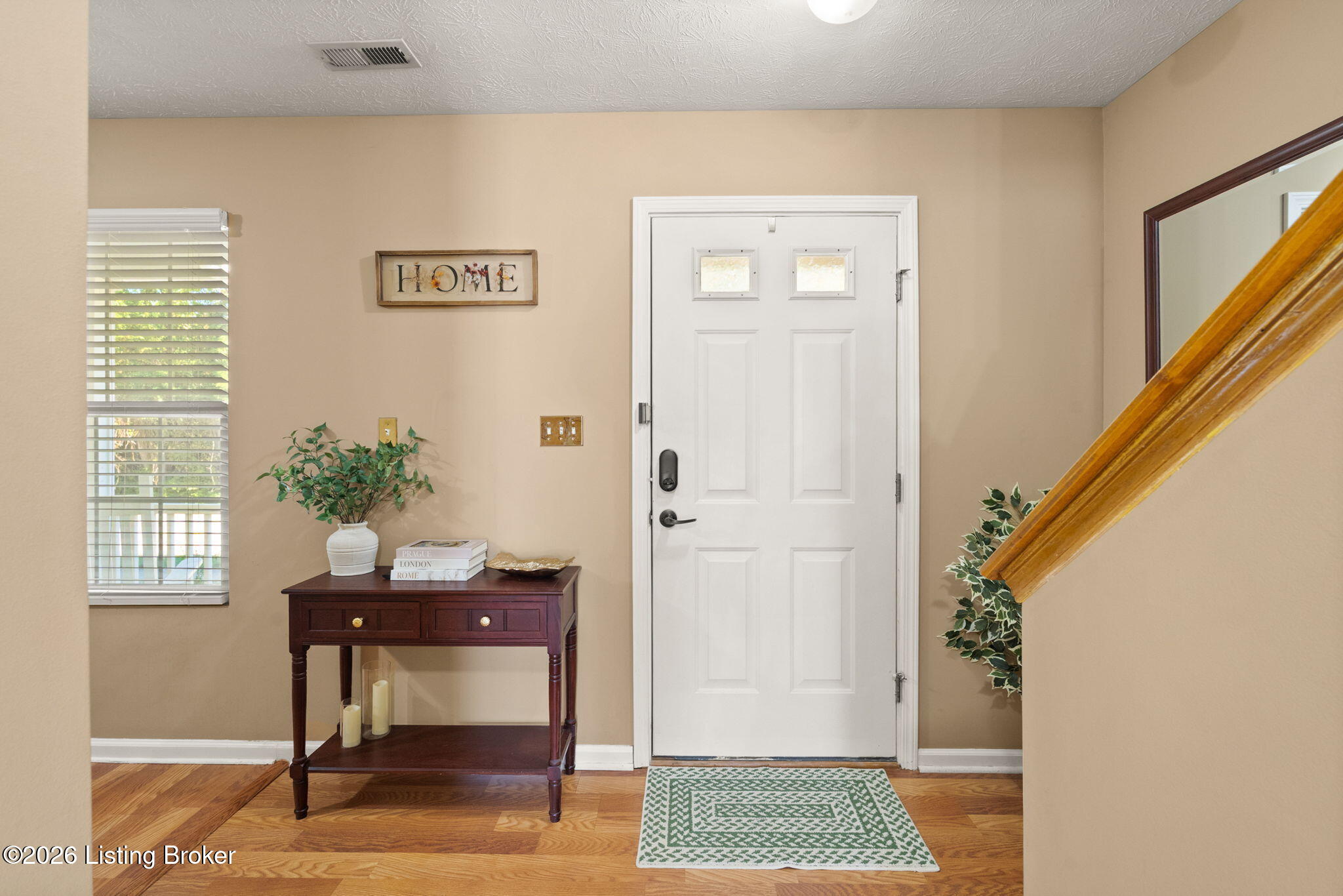 10227 Riverstone Cir Property Photo 4