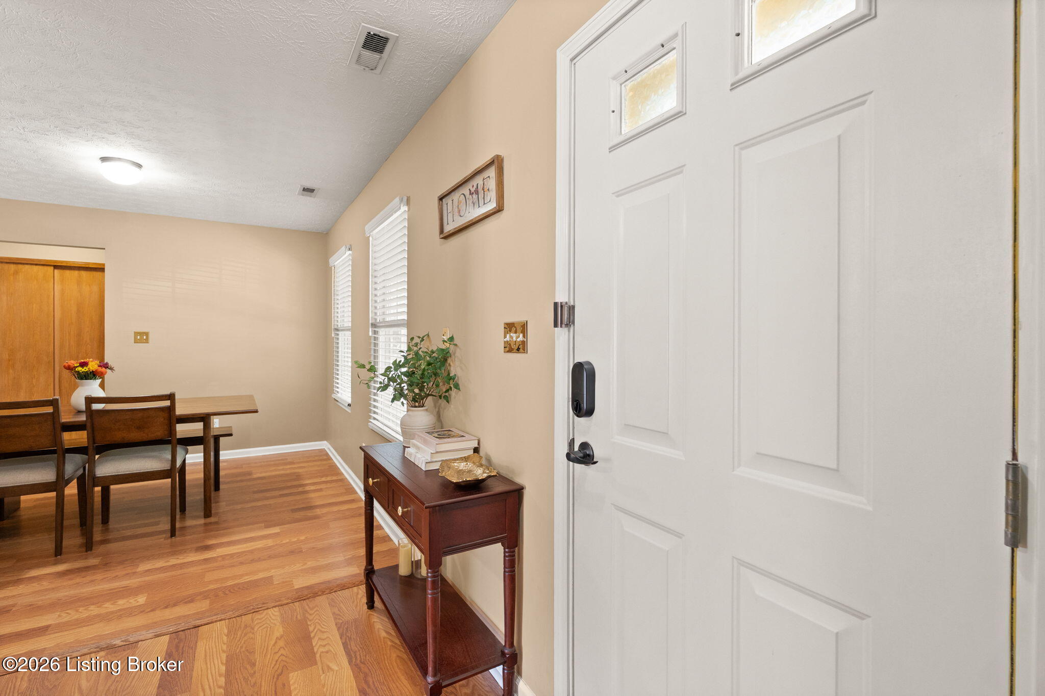10227 Riverstone Cir Property Photo 5
