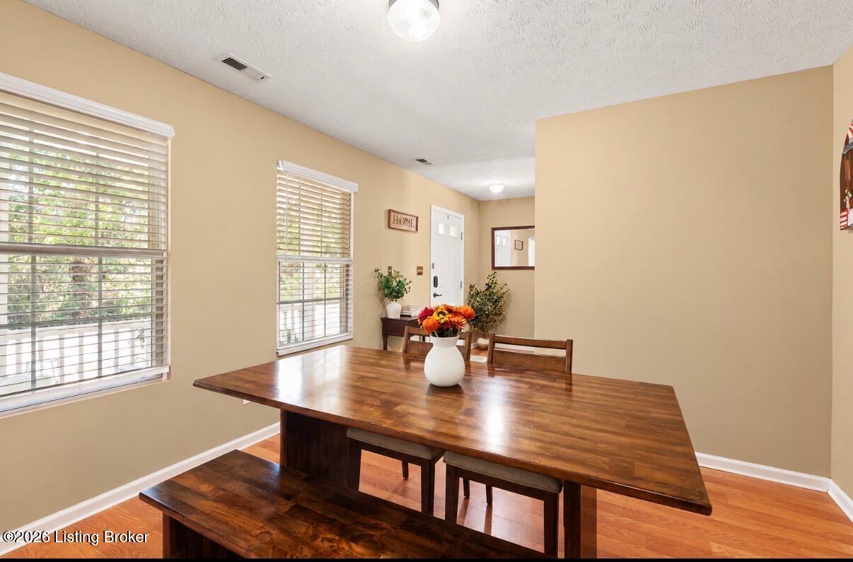 10227 Riverstone Cir Property Photo 6