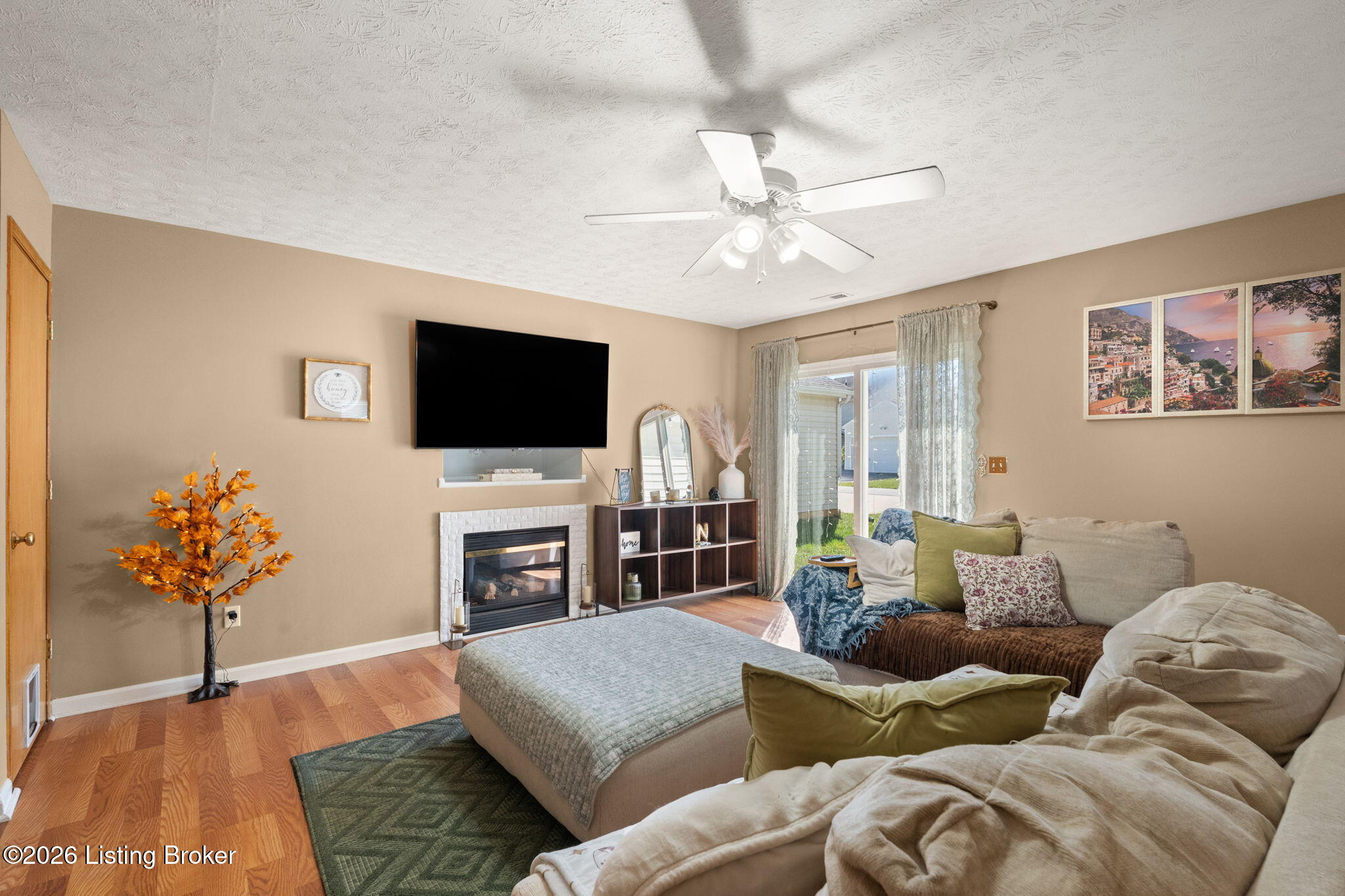 10227 Riverstone Cir Property Photo 7