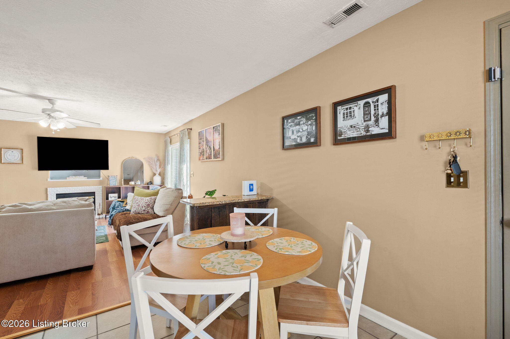 10227 Riverstone Cir Property Photo 10
