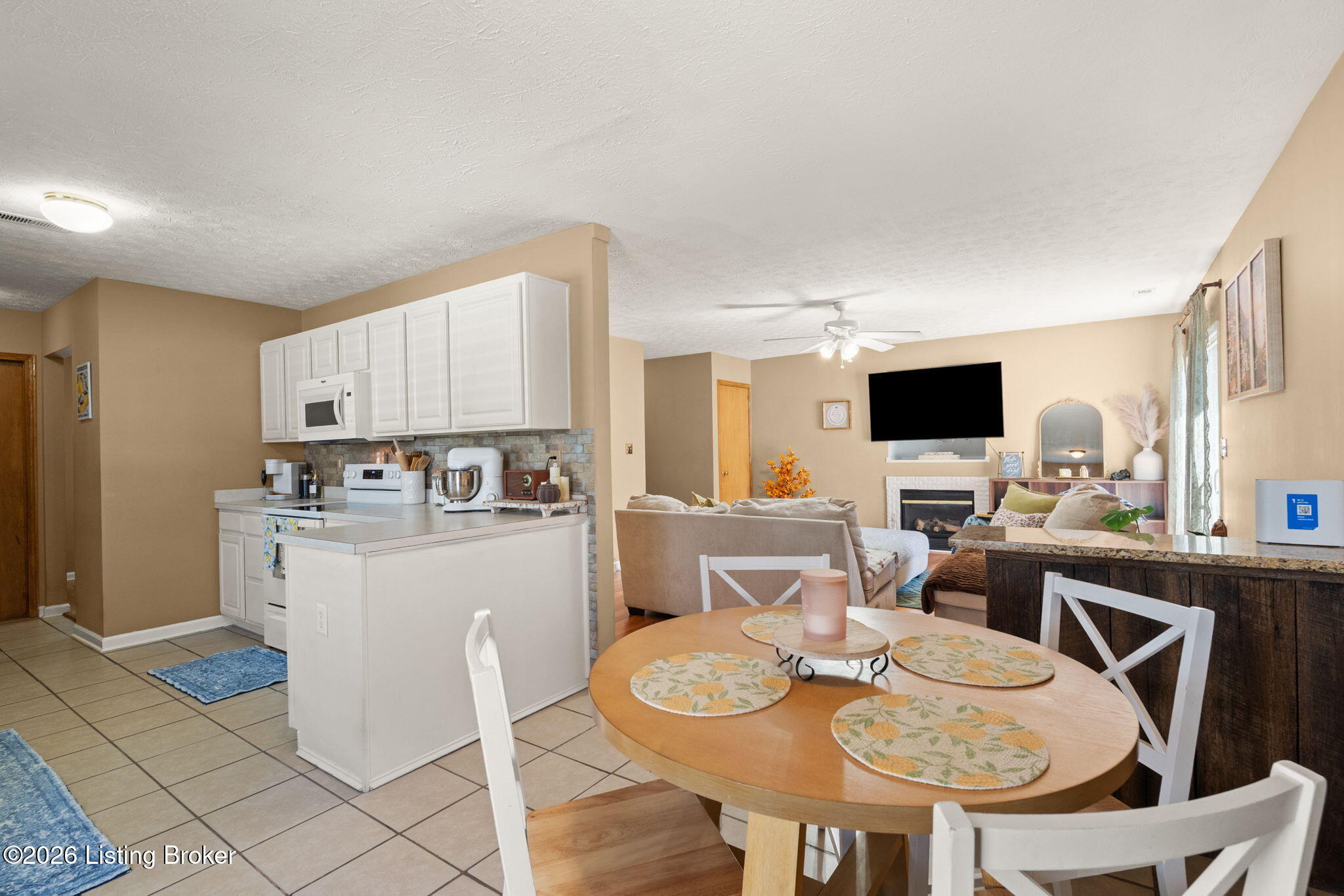 10227 Riverstone Cir Property Photo 11