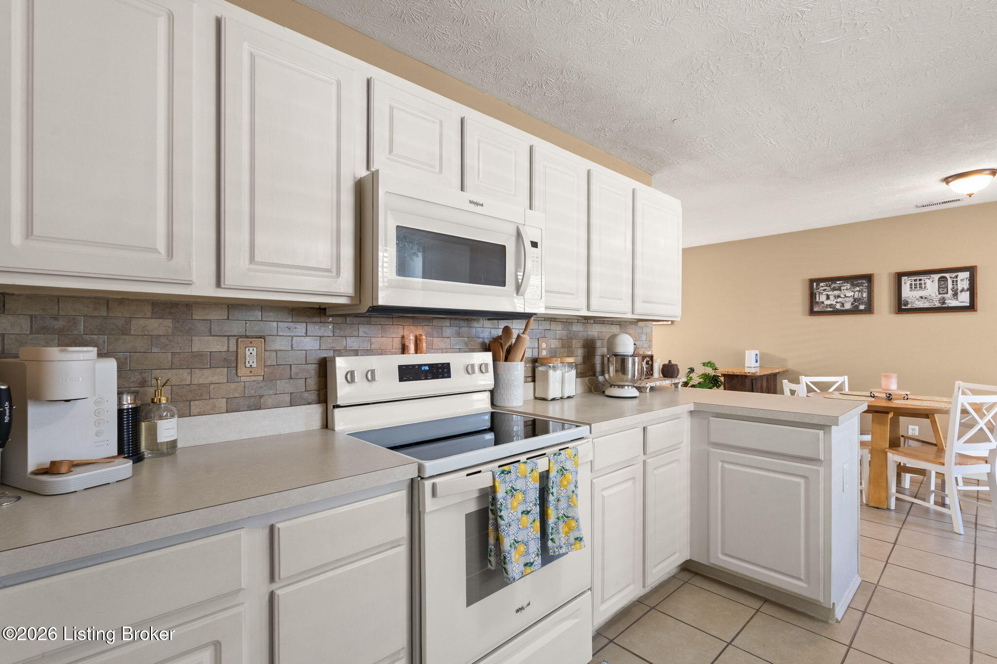 10227 Riverstone Cir Property Photo 13