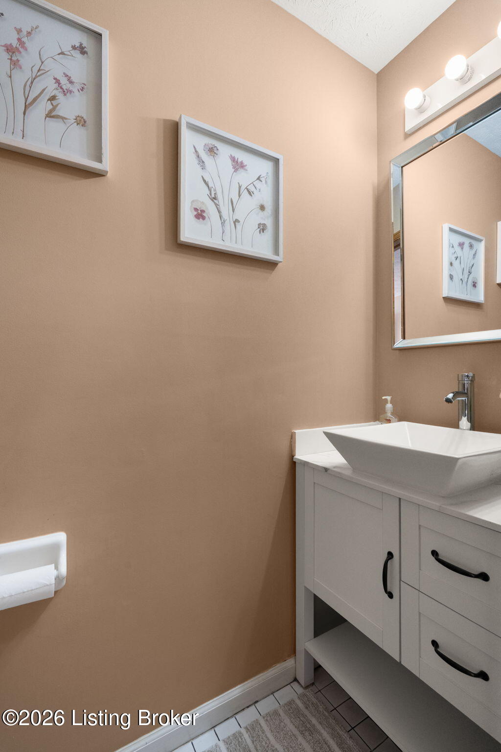 10227 Riverstone Cir Property Photo 15