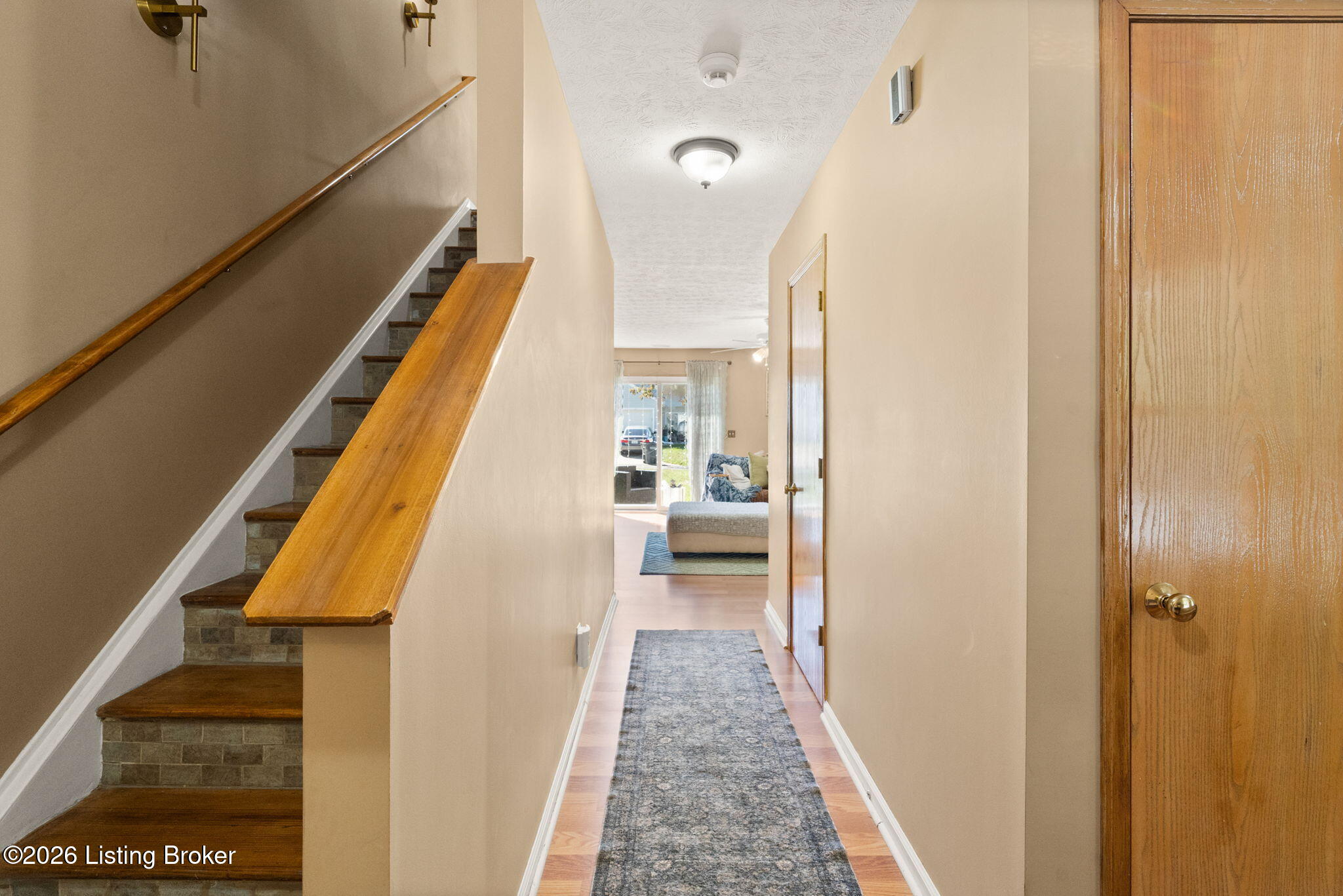 10227 Riverstone Cir Property Photo 16