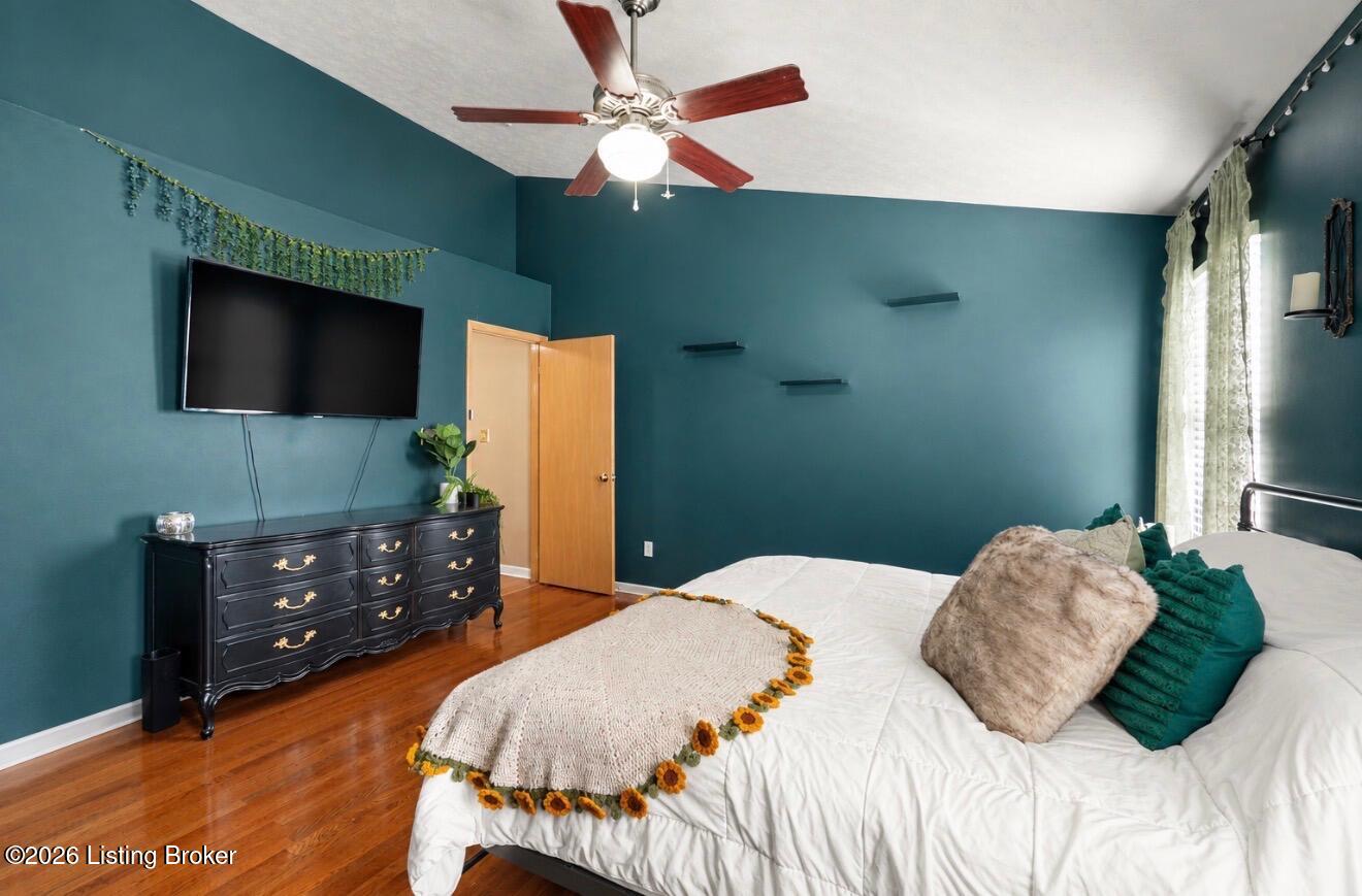 10227 Riverstone Cir Property Photo 17