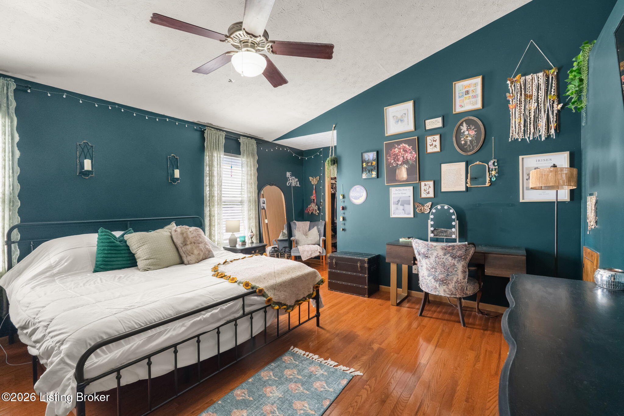 10227 Riverstone Cir Property Photo 18