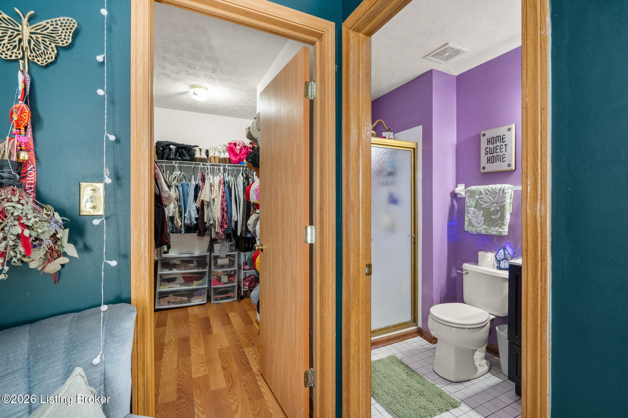 10227 Riverstone Cir Property Photo 19
