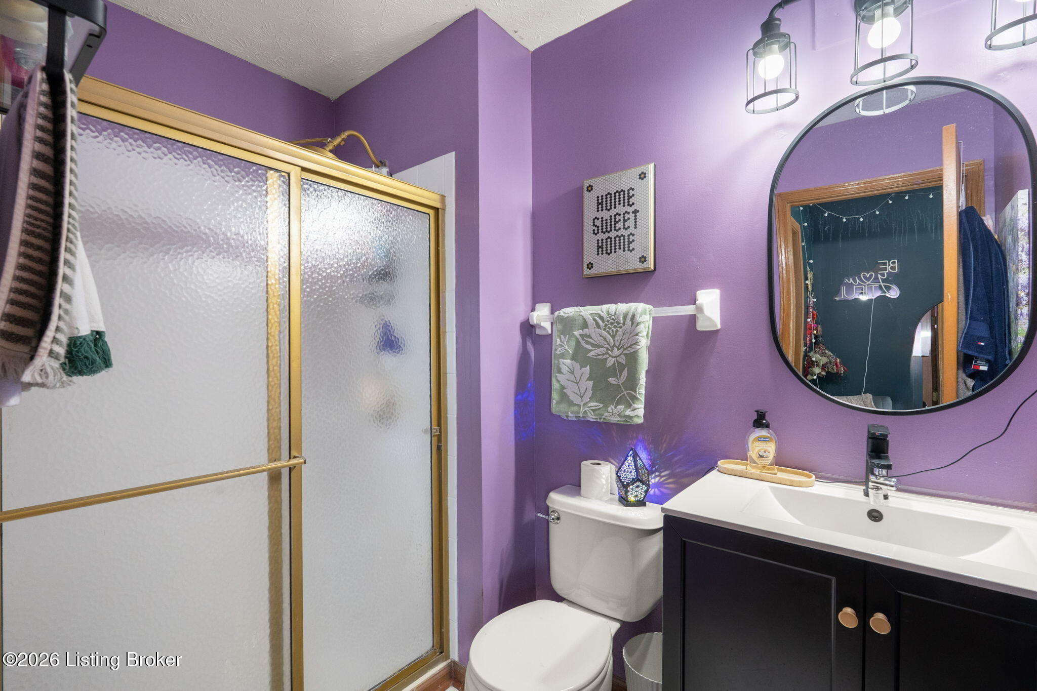 10227 Riverstone Cir Property Photo 20