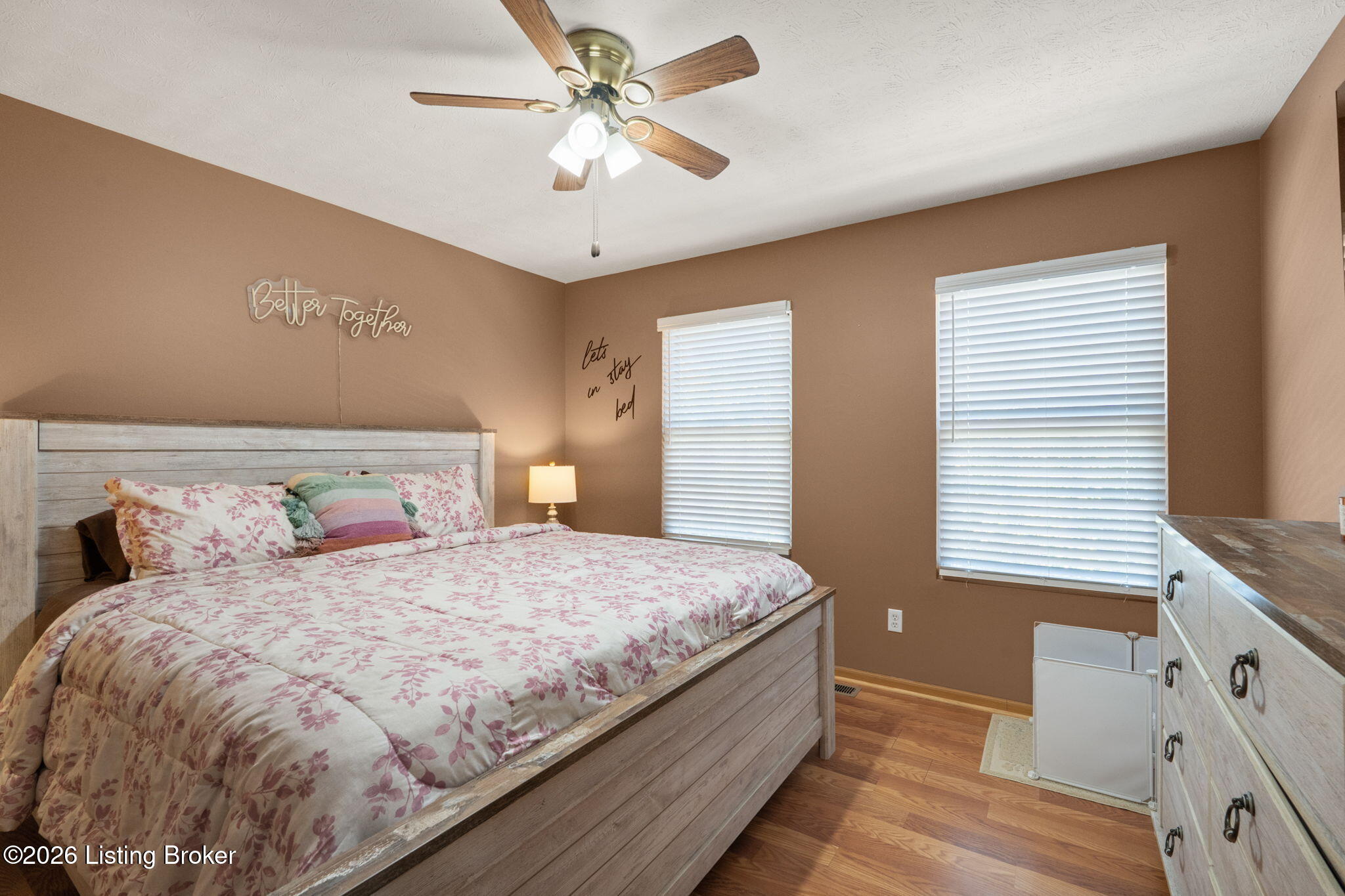 10227 Riverstone Cir Property Photo 21