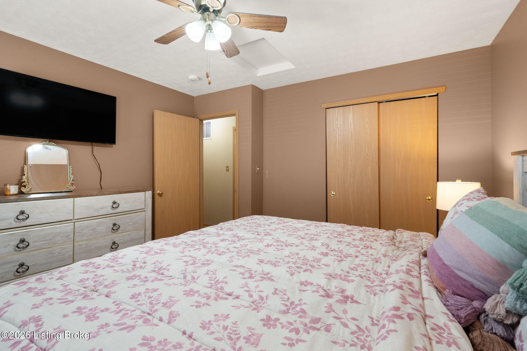 10227 Riverstone Cir Property Photo 22